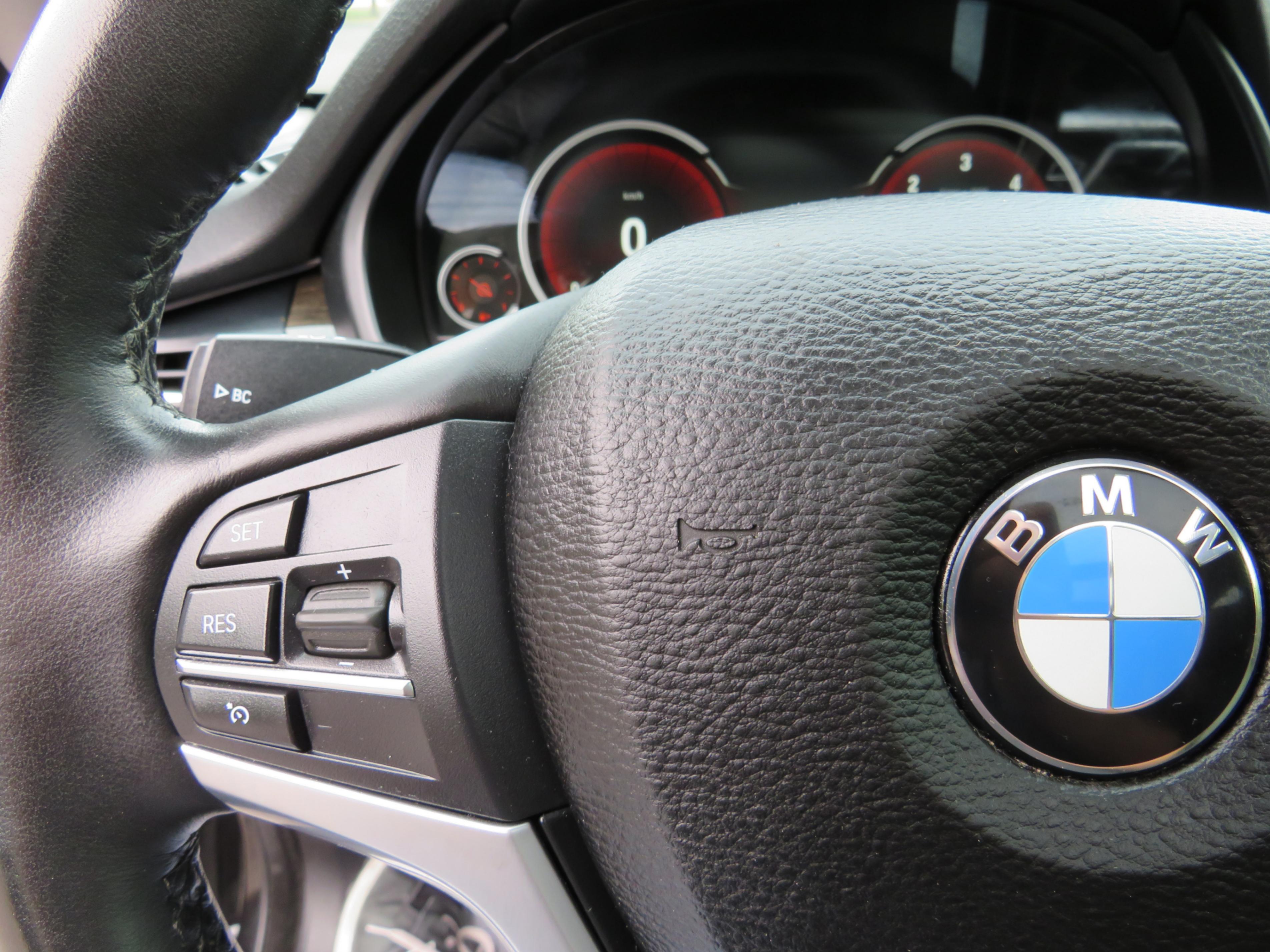 /laautomotive/2017-BMW-X5-32218377350331995.jpg