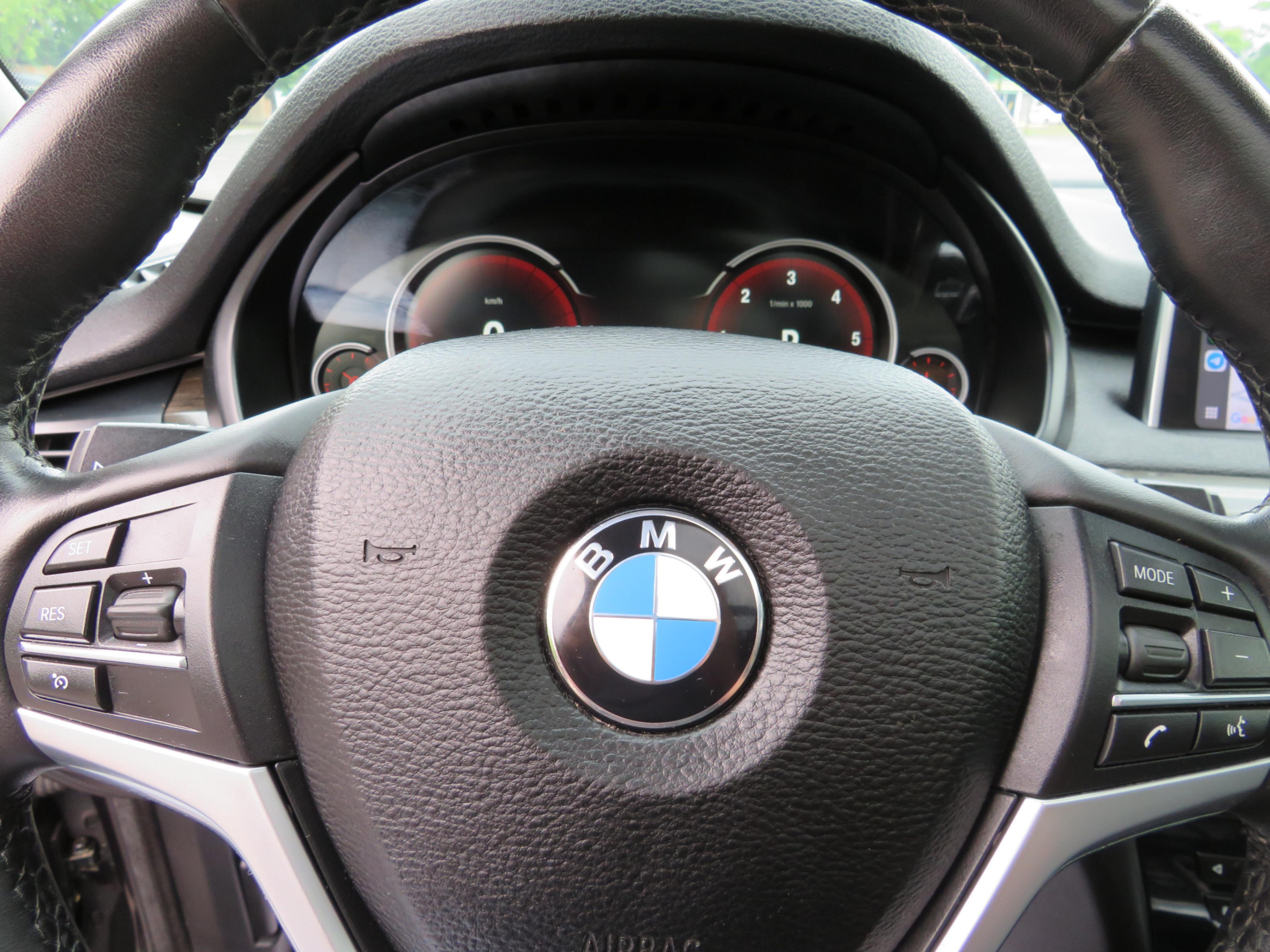/laautomotive/2017-BMW-X5-3531441574620695.jpg