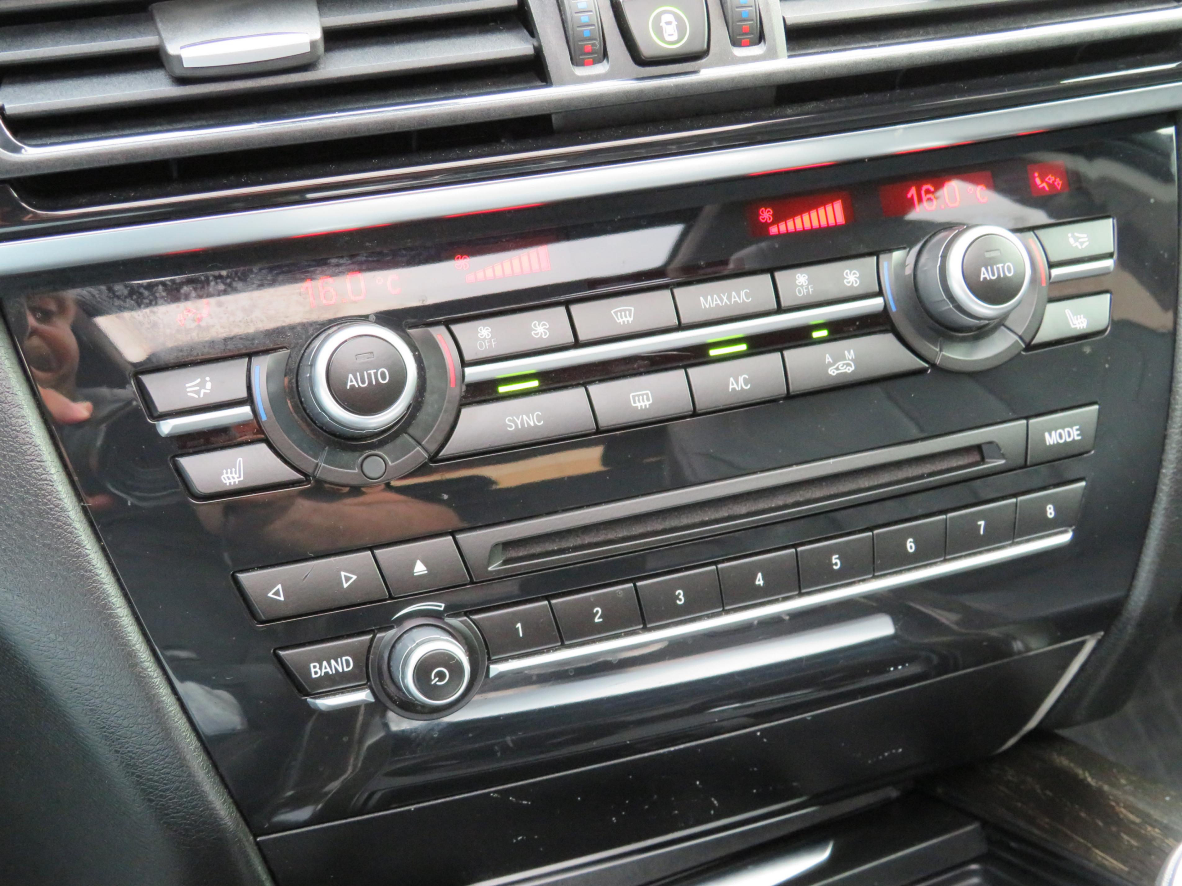 /laautomotive/2017-BMW-X5-3948827004416011.jpg