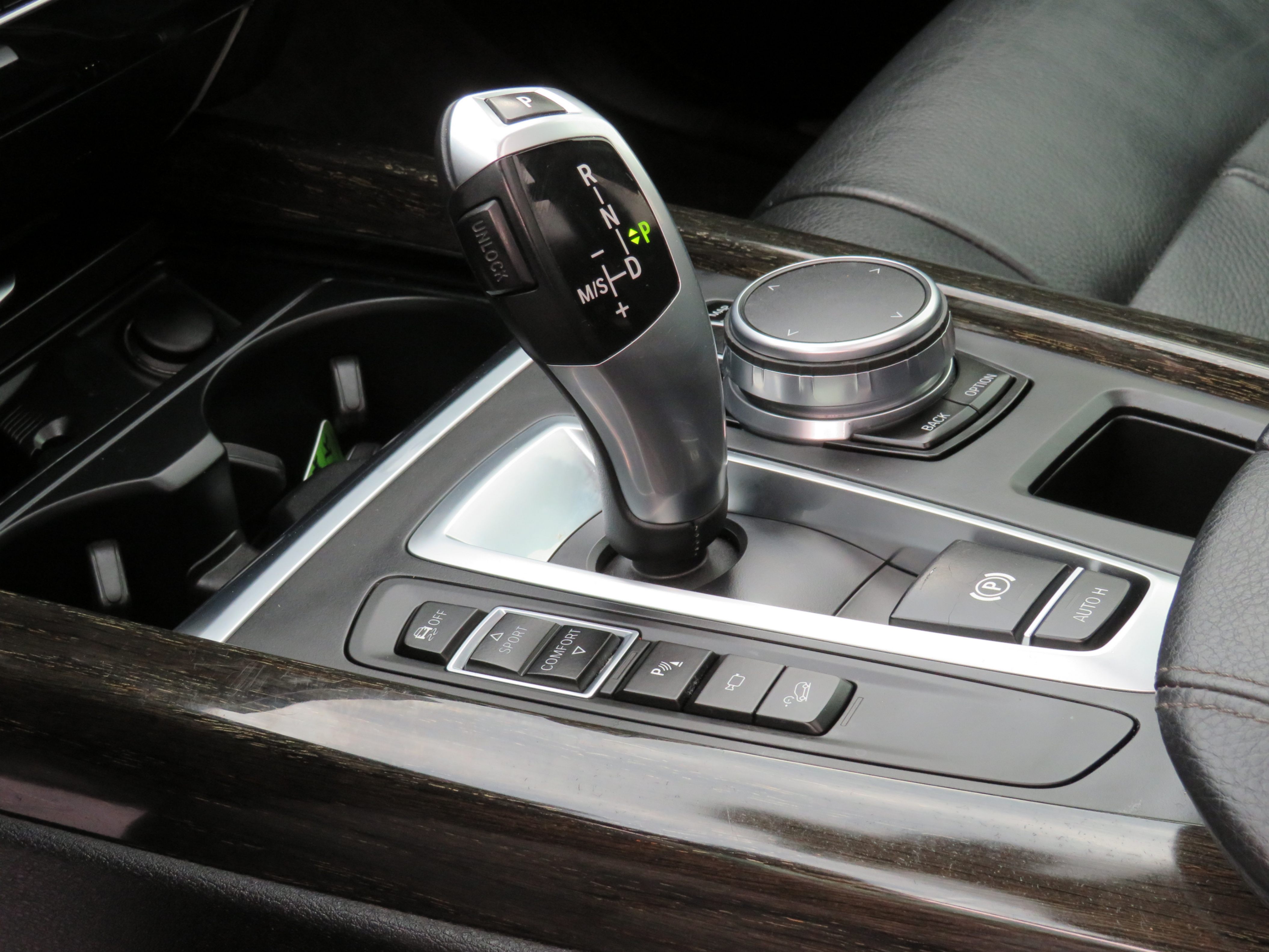 /laautomotive/2017-BMW-X5-4106874232025306.jpg