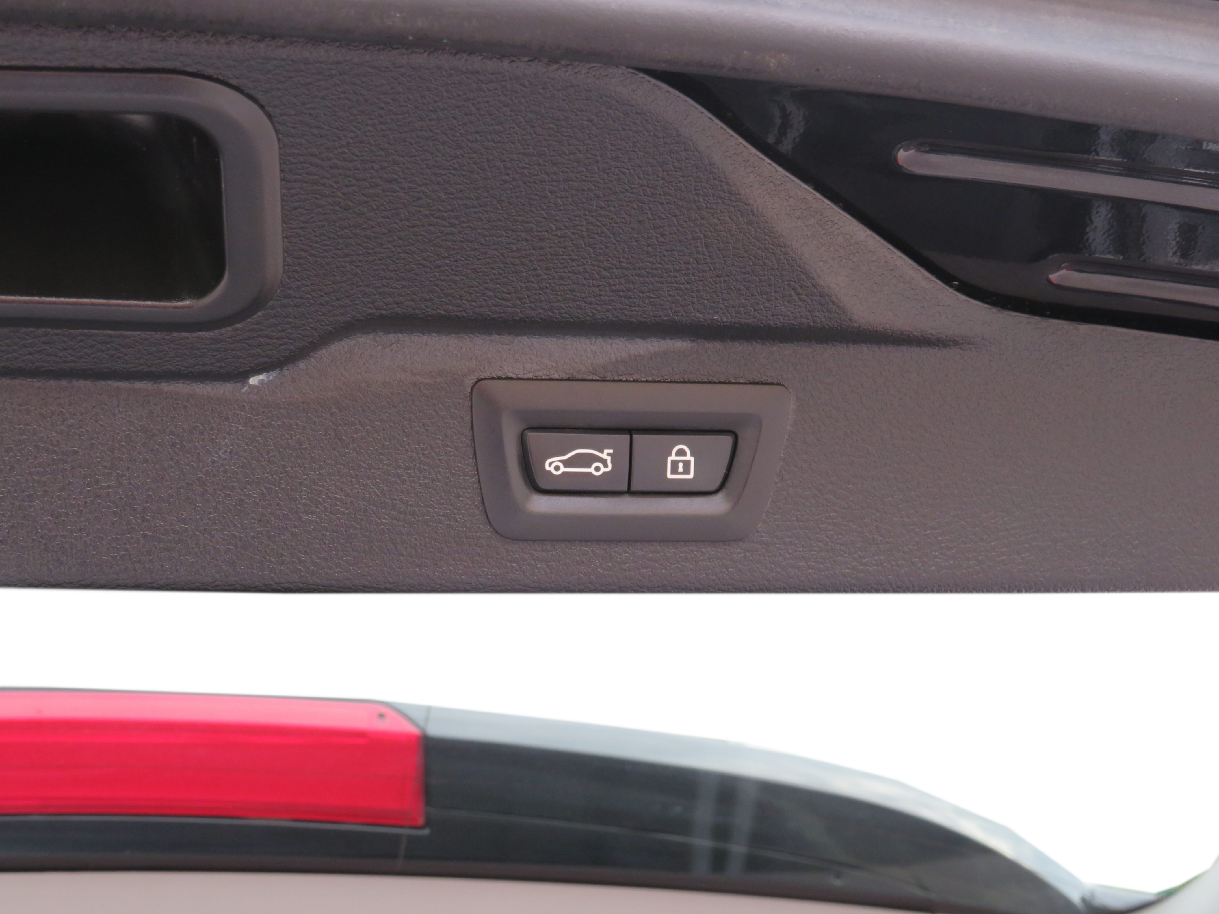 /laautomotive/2017-BMW-X5-4200488041981705.jpg