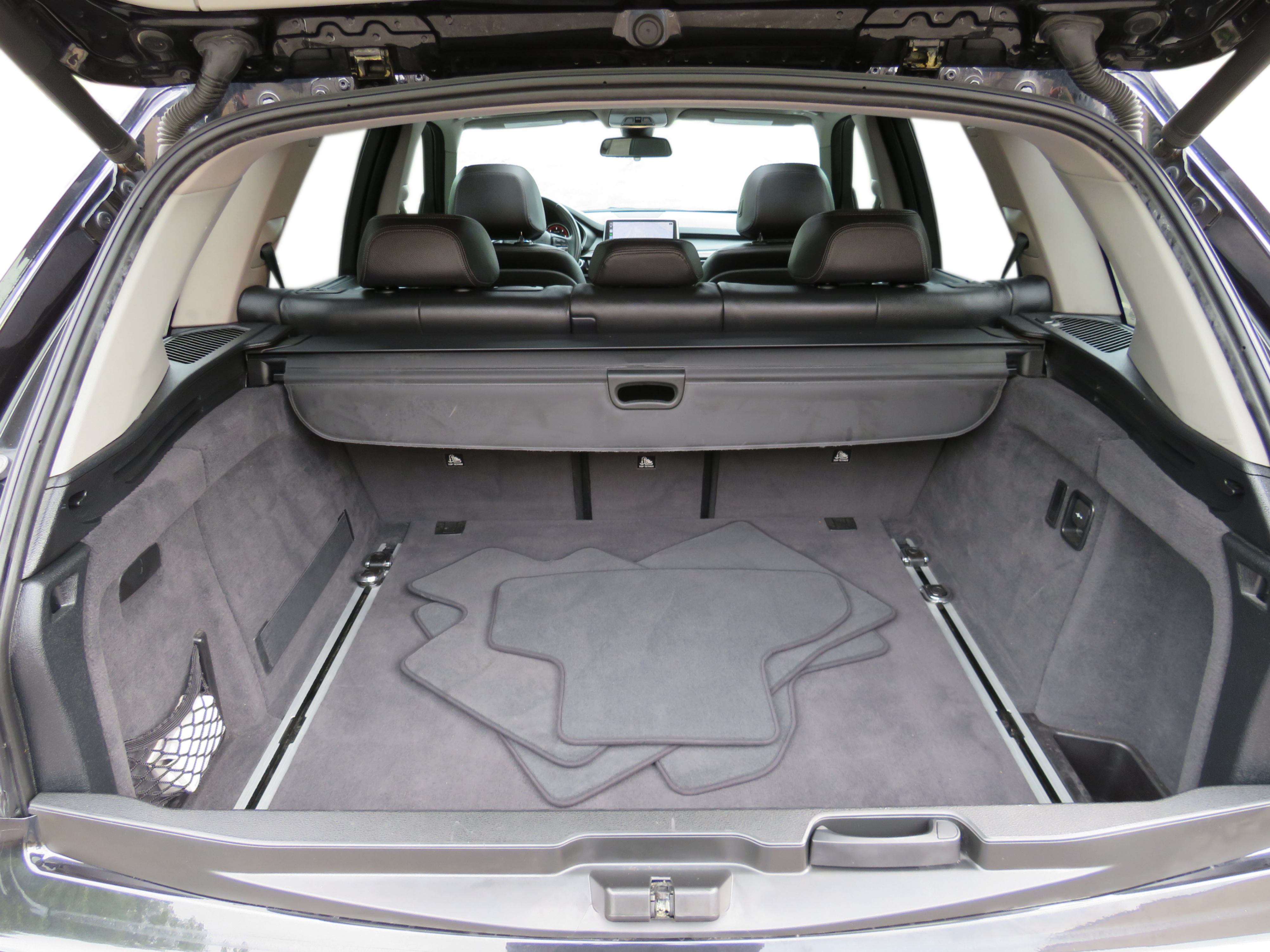 /laautomotive/2017-BMW-X5-43125249232404084.jpg