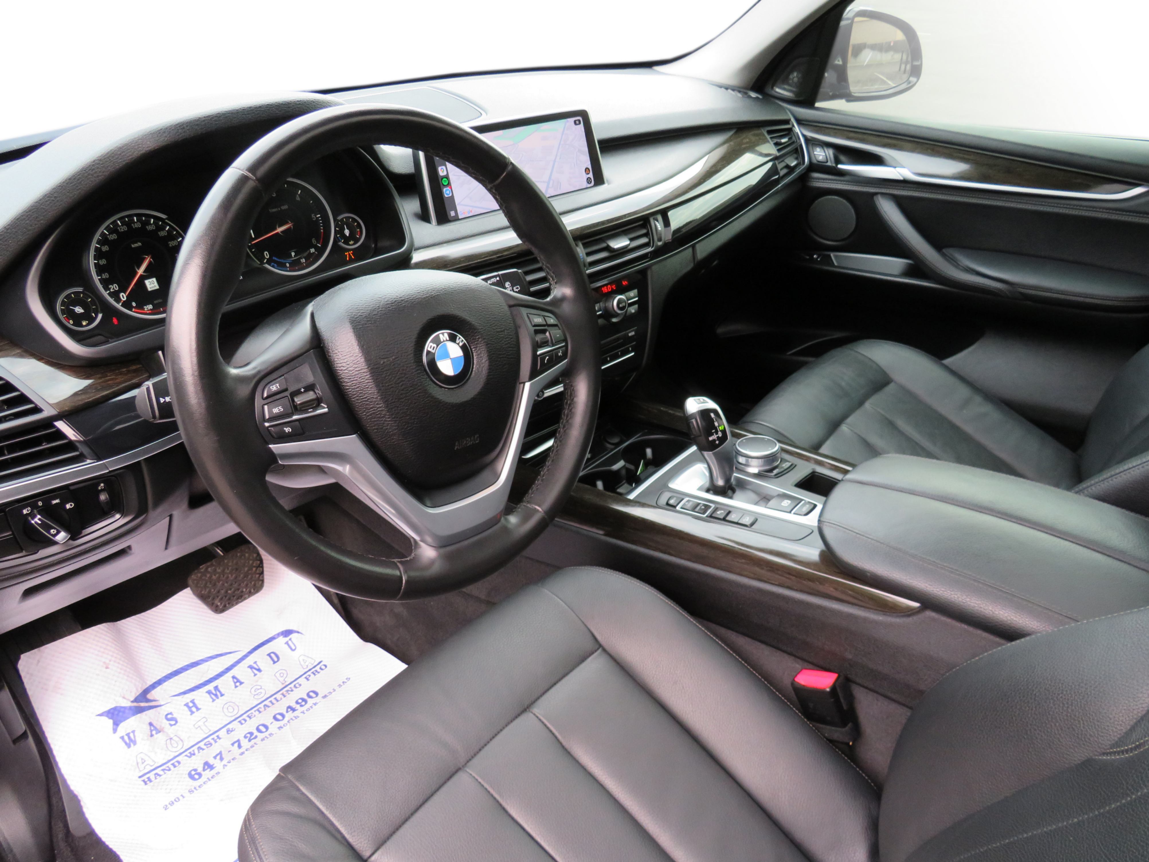 /laautomotive/2017-BMW-X5-5565384935688684.jpg