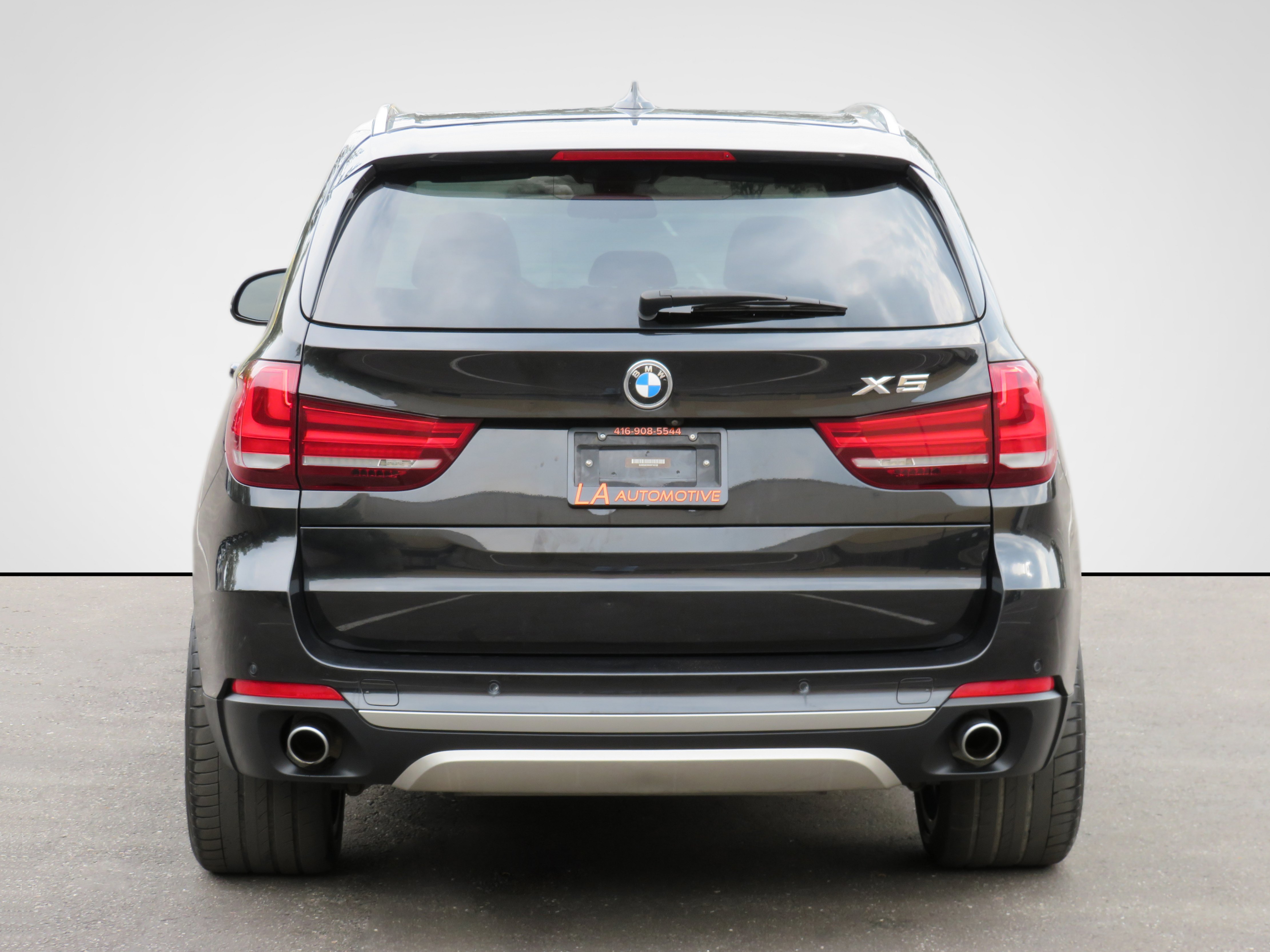 /laautomotive/2017-BMW-X5-6466664630666794.jpg
