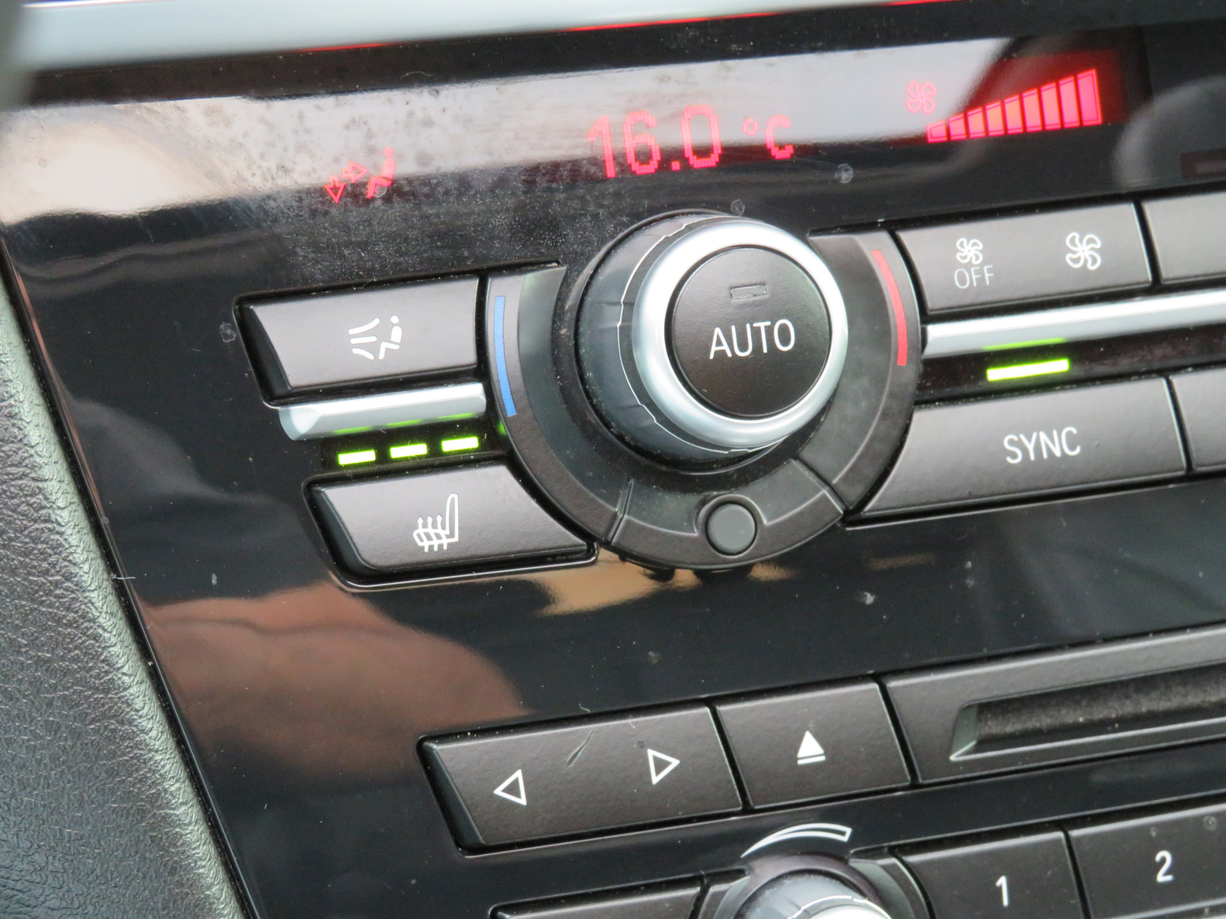 /laautomotive/2017-BMW-X5-6973313250714093.jpg