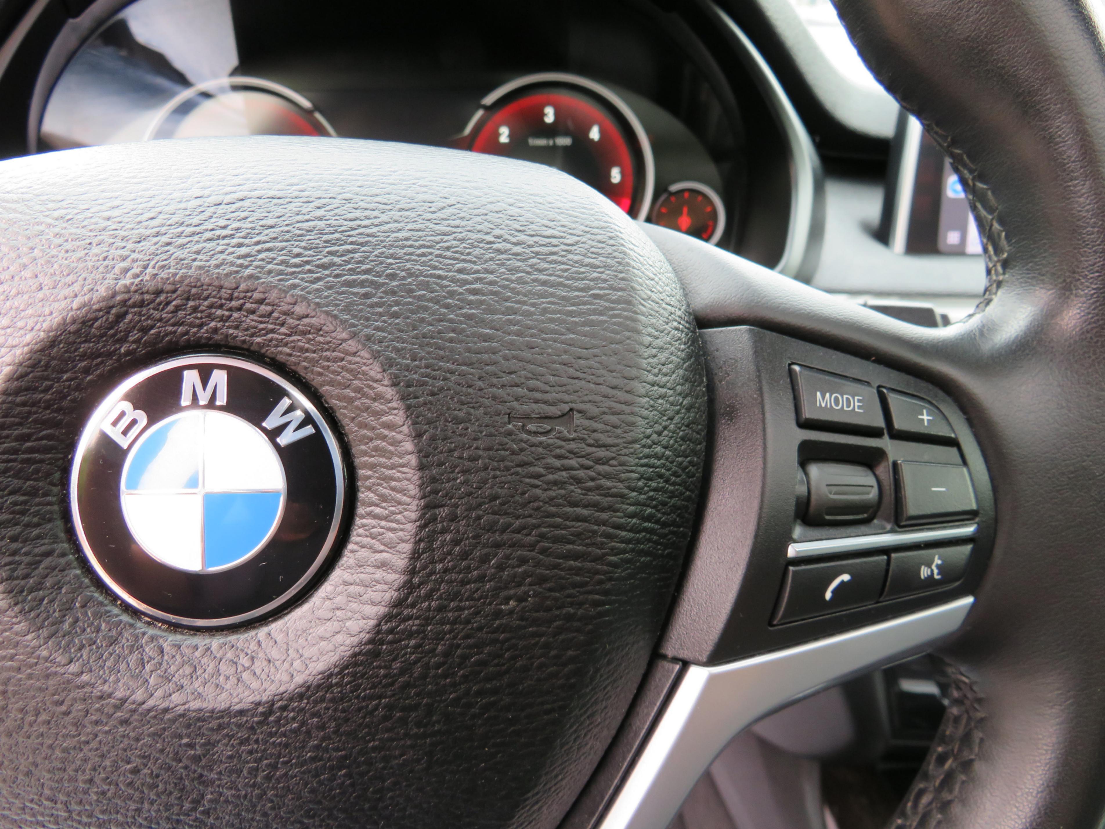 /laautomotive/2017-BMW-X5-7509437539280874.jpg