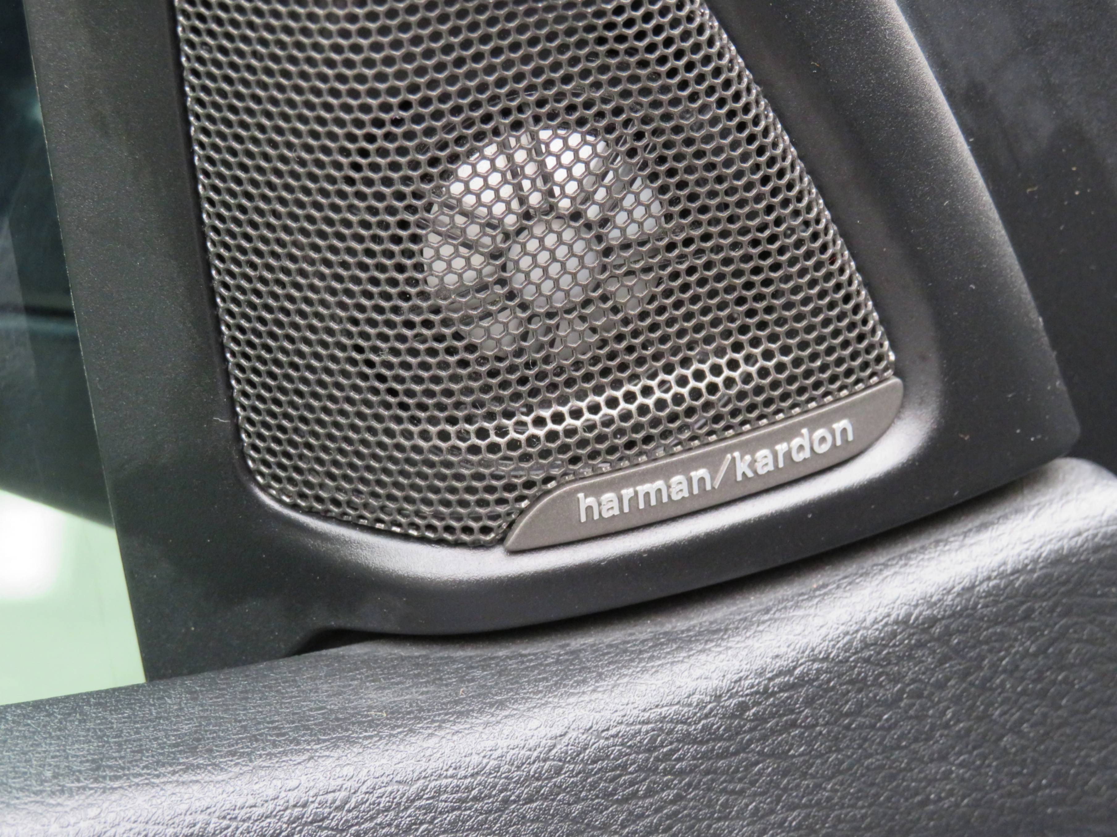 /laautomotive/2017-BMW-X5-8144249374918549.jpg