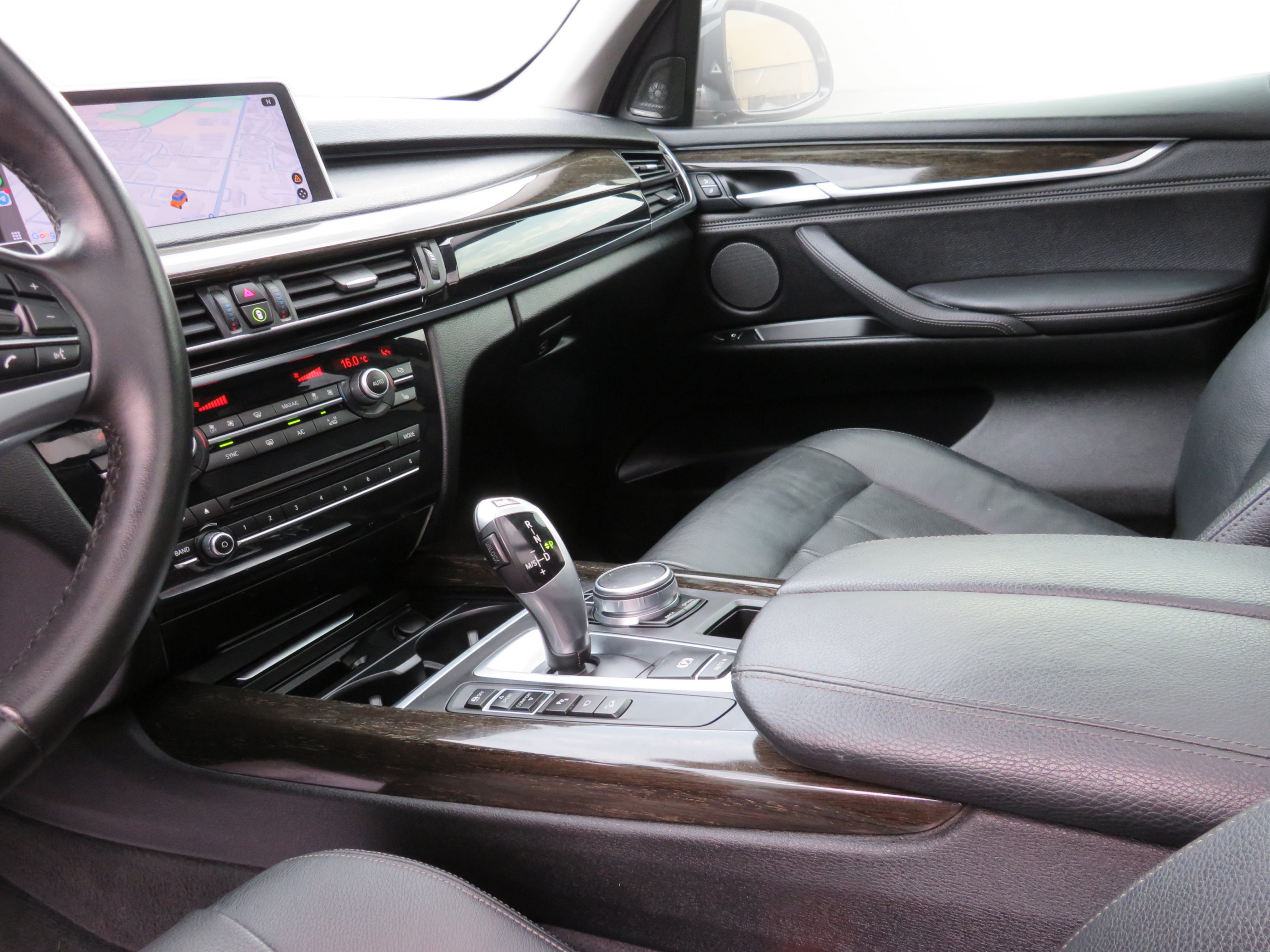 /laautomotive/2017-BMW-X5-8312442658588963.jpg