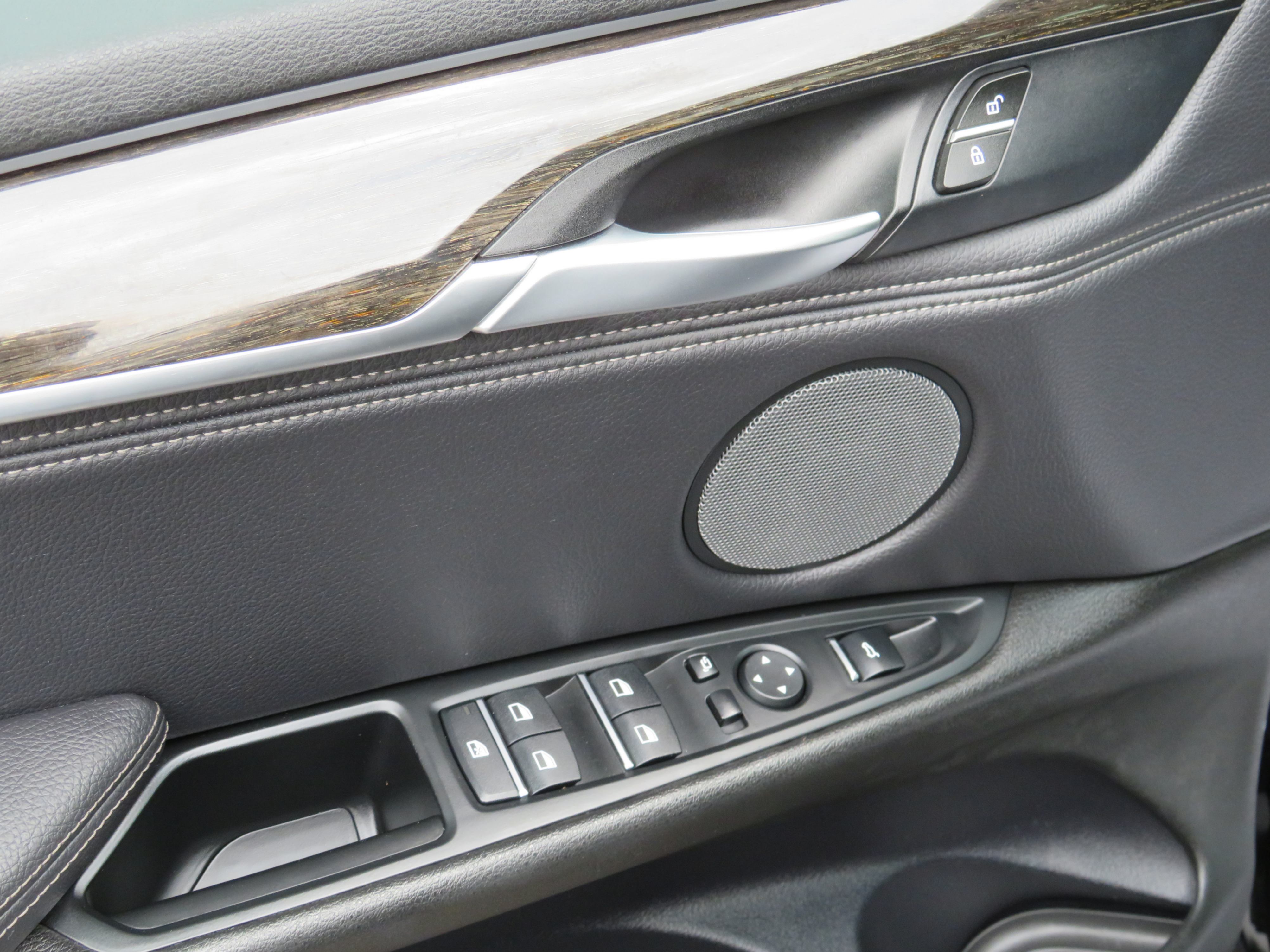 /laautomotive/2017-BMW-X5-8351860535340645.jpg