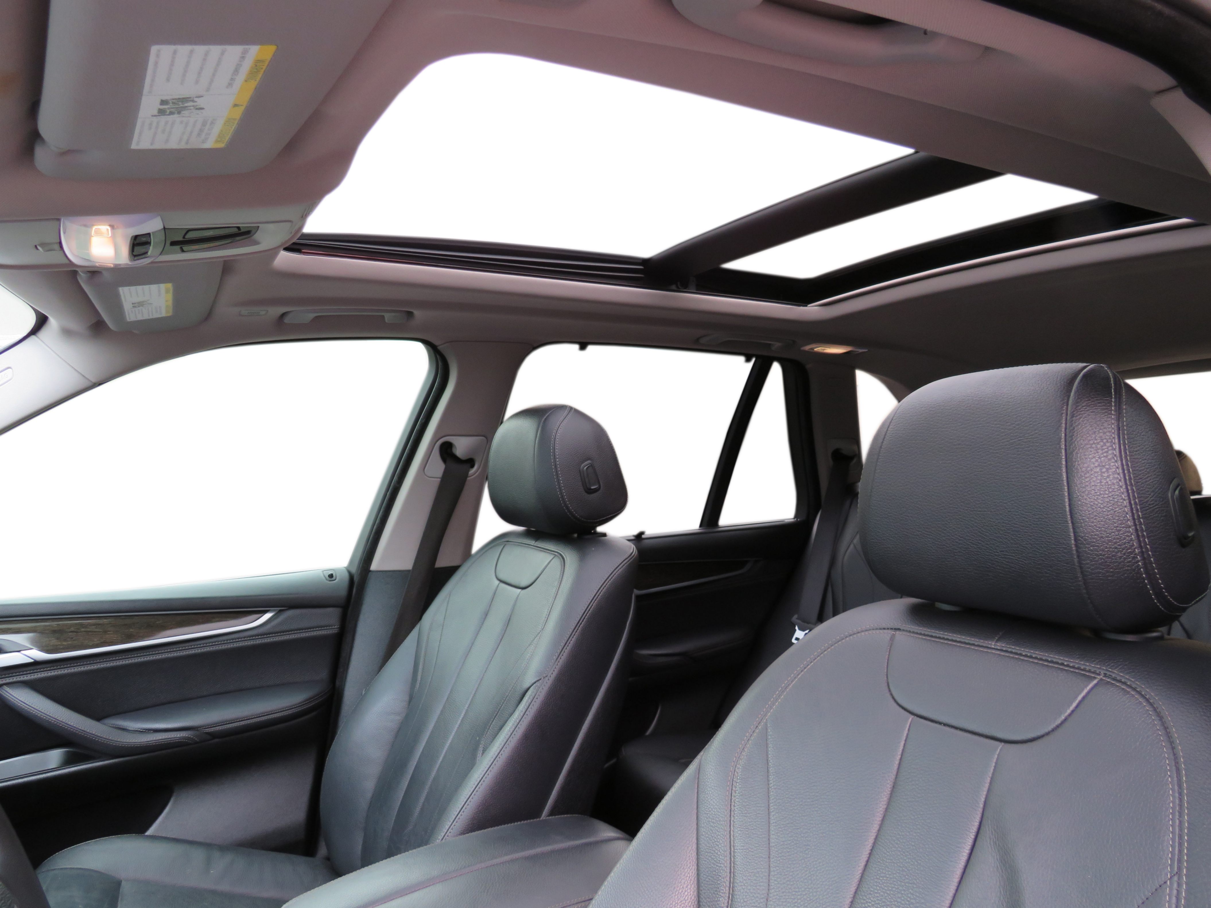 /laautomotive/2017-BMW-X5-9083620222419095.jpg