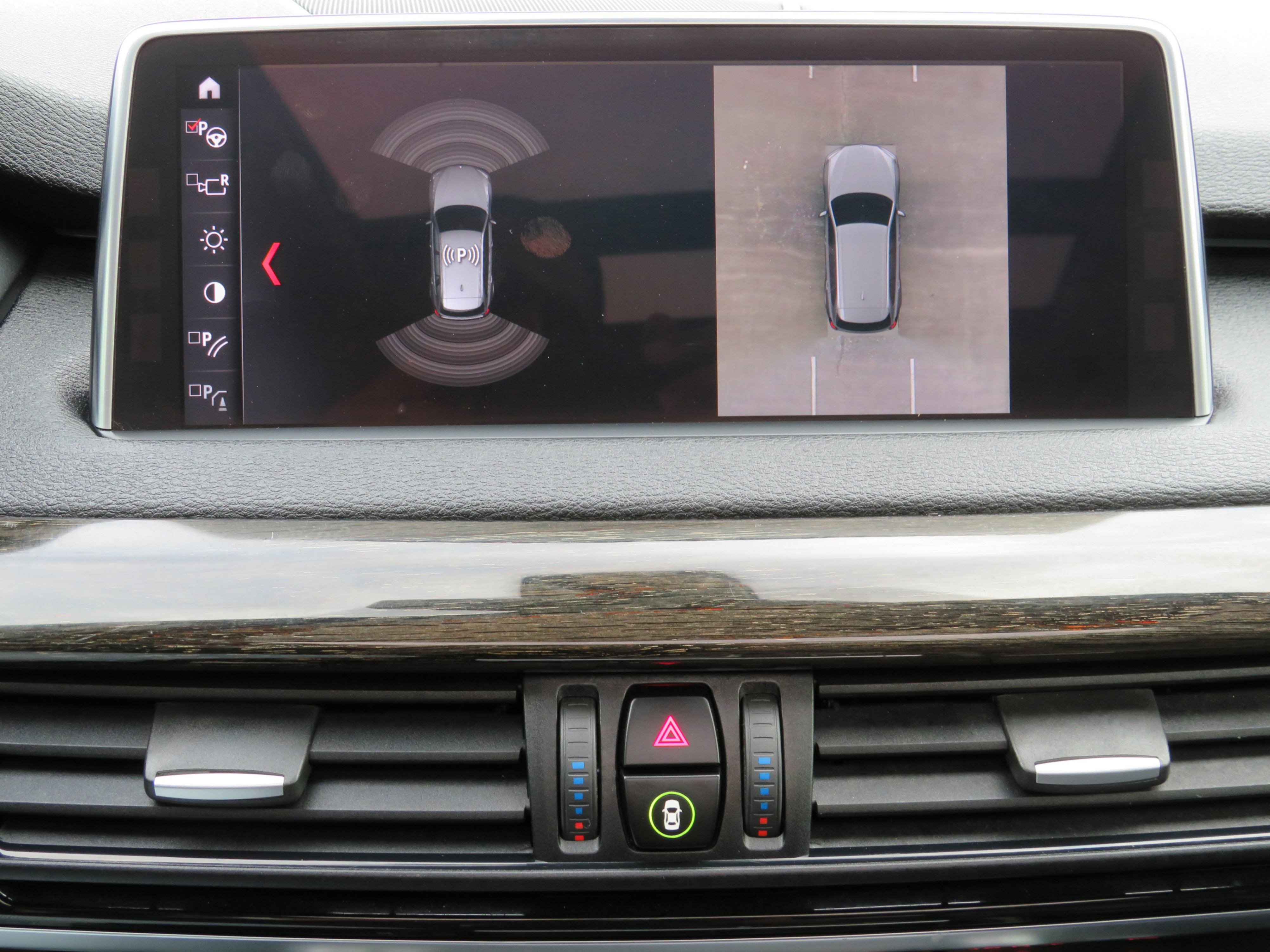/laautomotive/2017-BMW-X5-9104633617322235.jpg