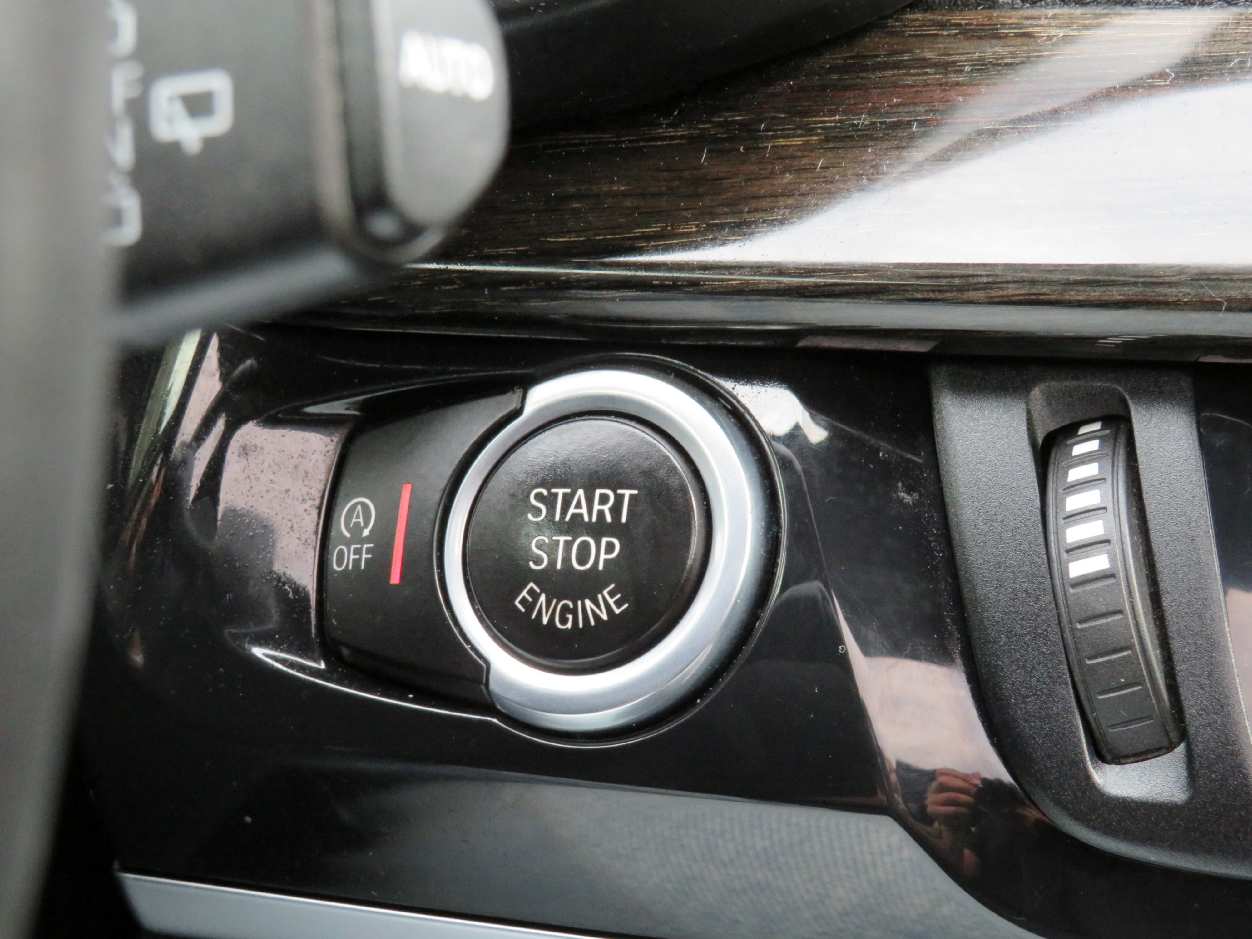 /laautomotive/2017-BMW-X5-9620240491542633.jpg