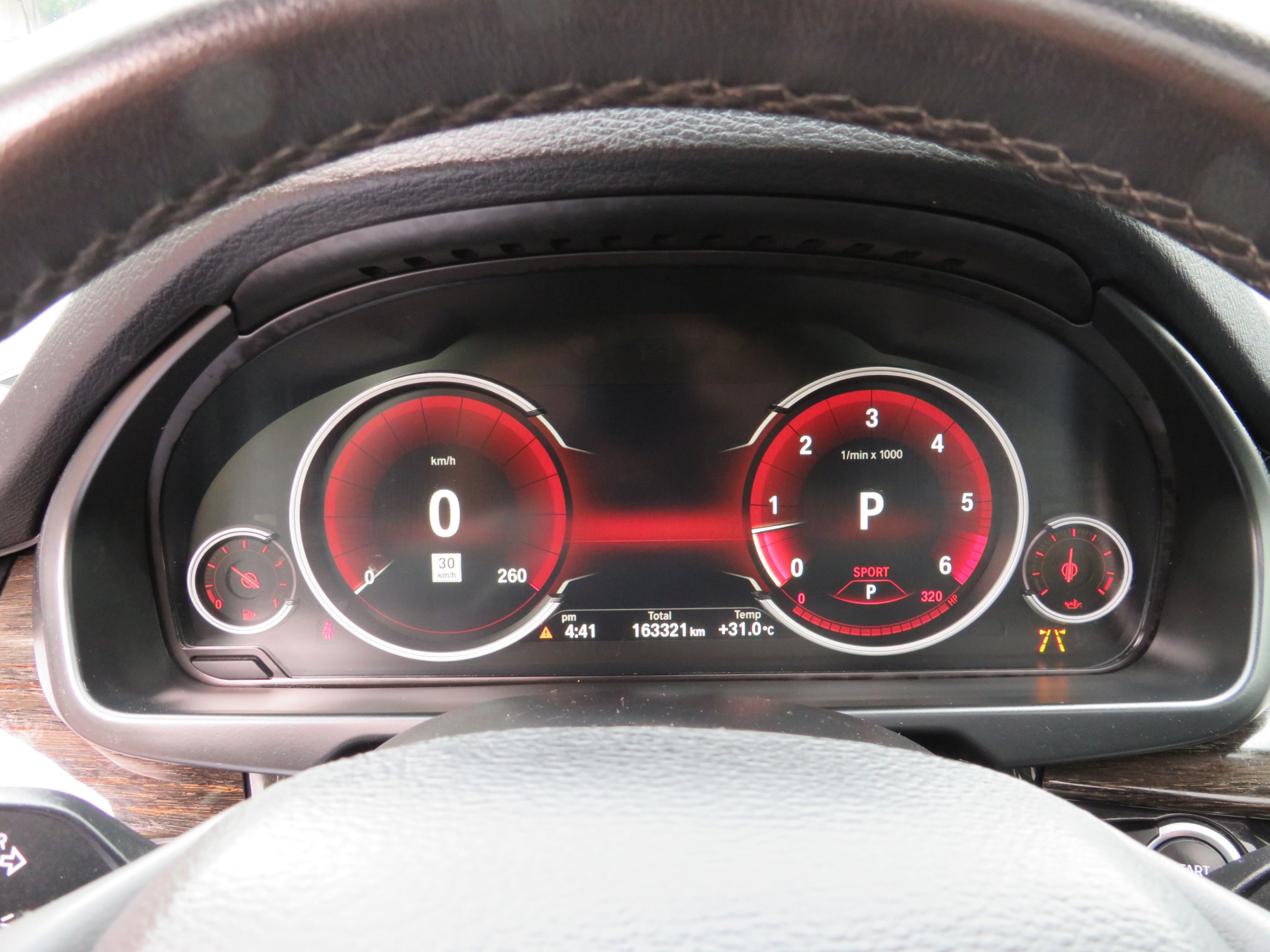 /laautomotive/2017-BMW-X5-9844129012703235.jpg