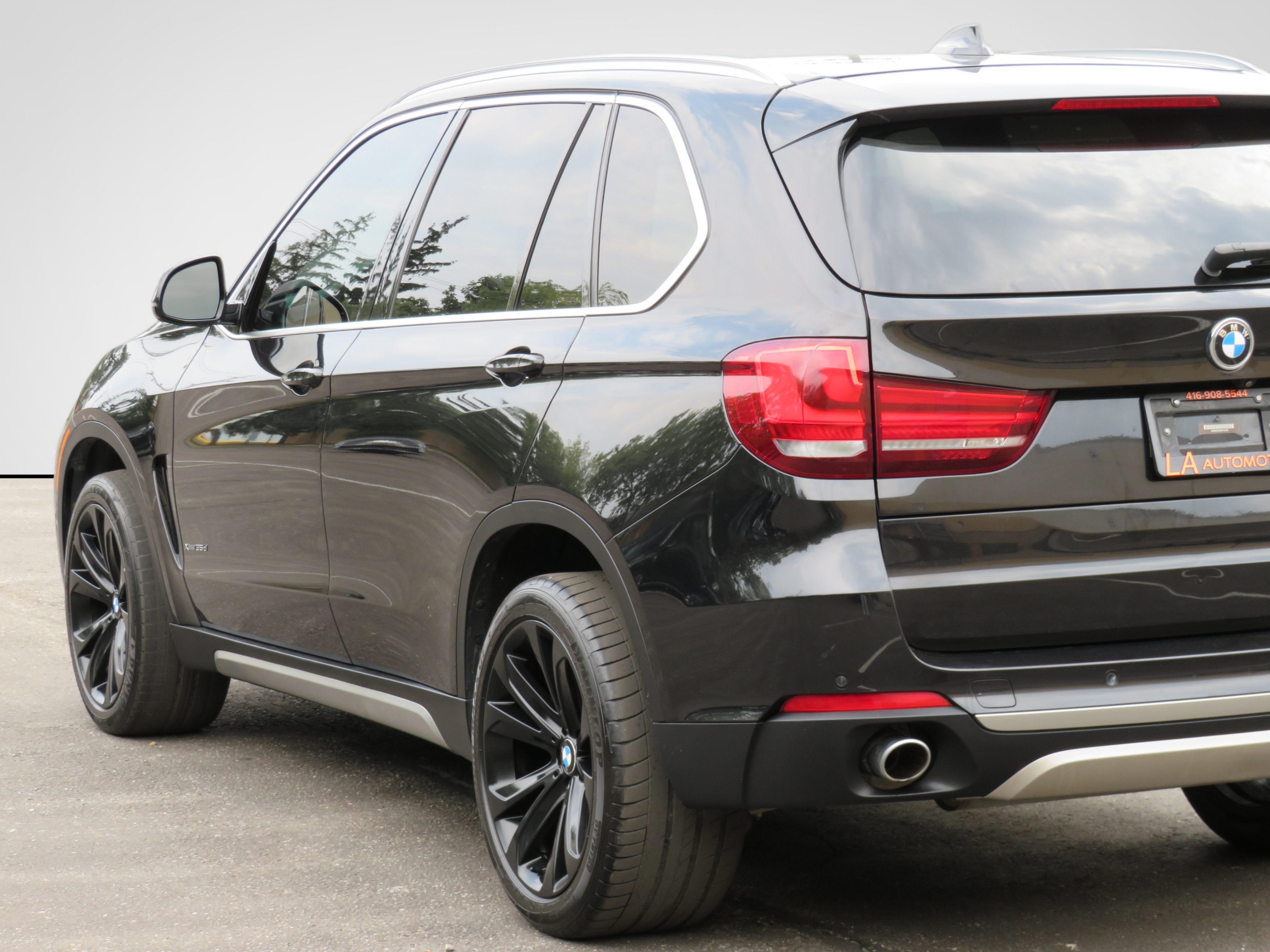 /laautomotive/2017-BMW-X5-9947134395565225.jpg