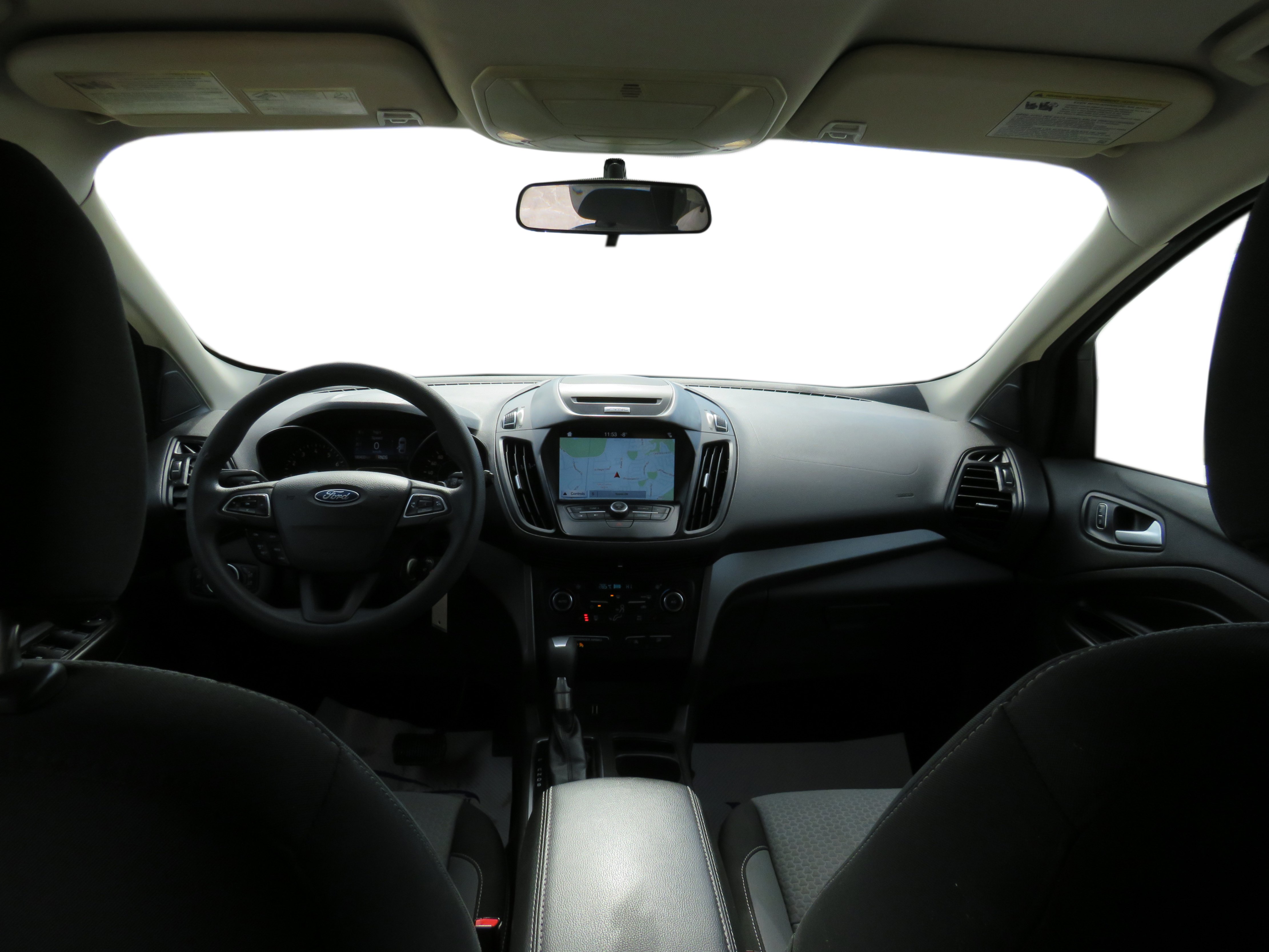 /laautomotive/2017-Ford-Escape-06384895260149293.jpg
