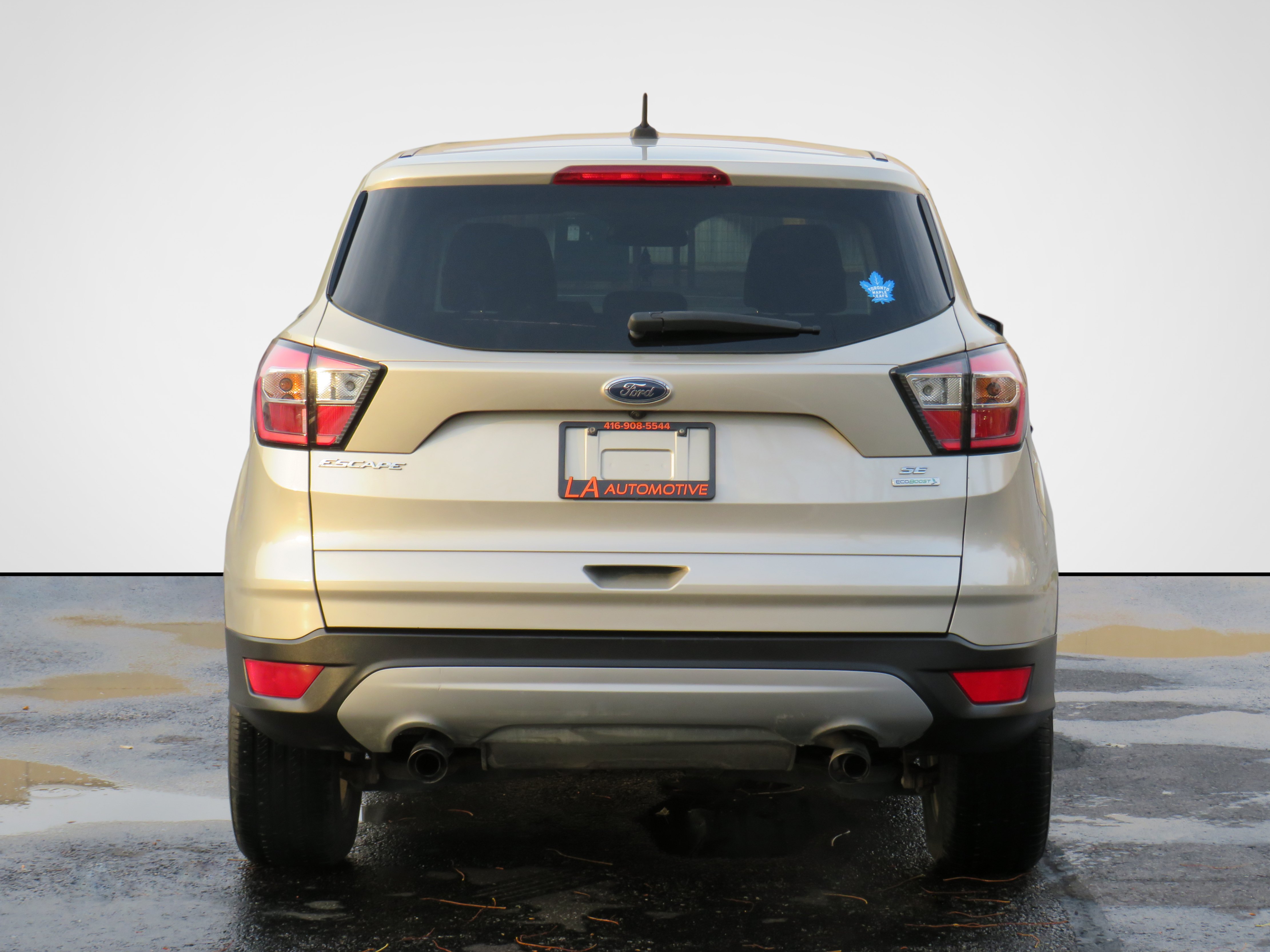 /laautomotive/2017-Ford-Escape-13822880835187212.jpg