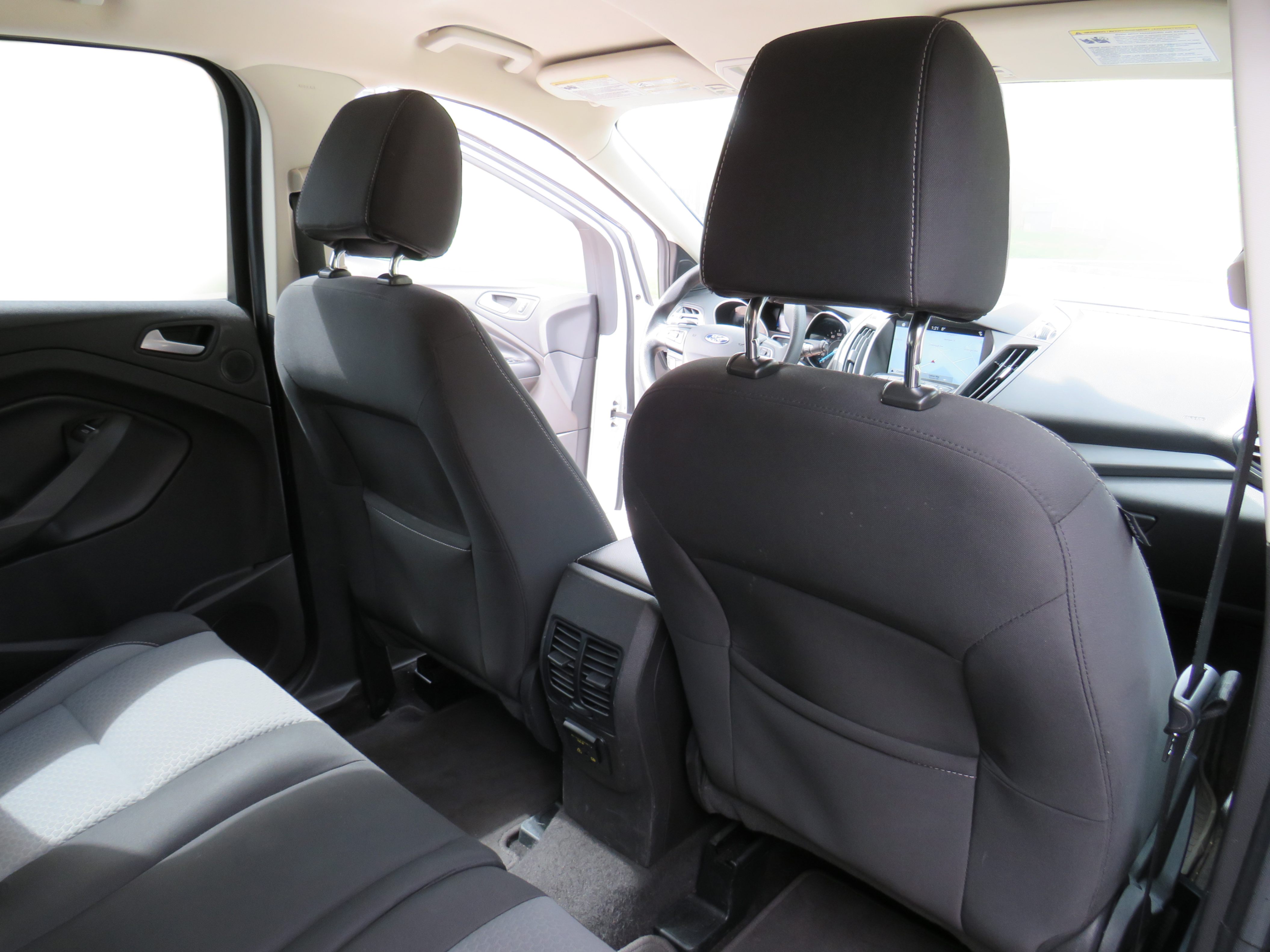 /laautomotive/2017-Ford-Escape-2354287283447234.jpg