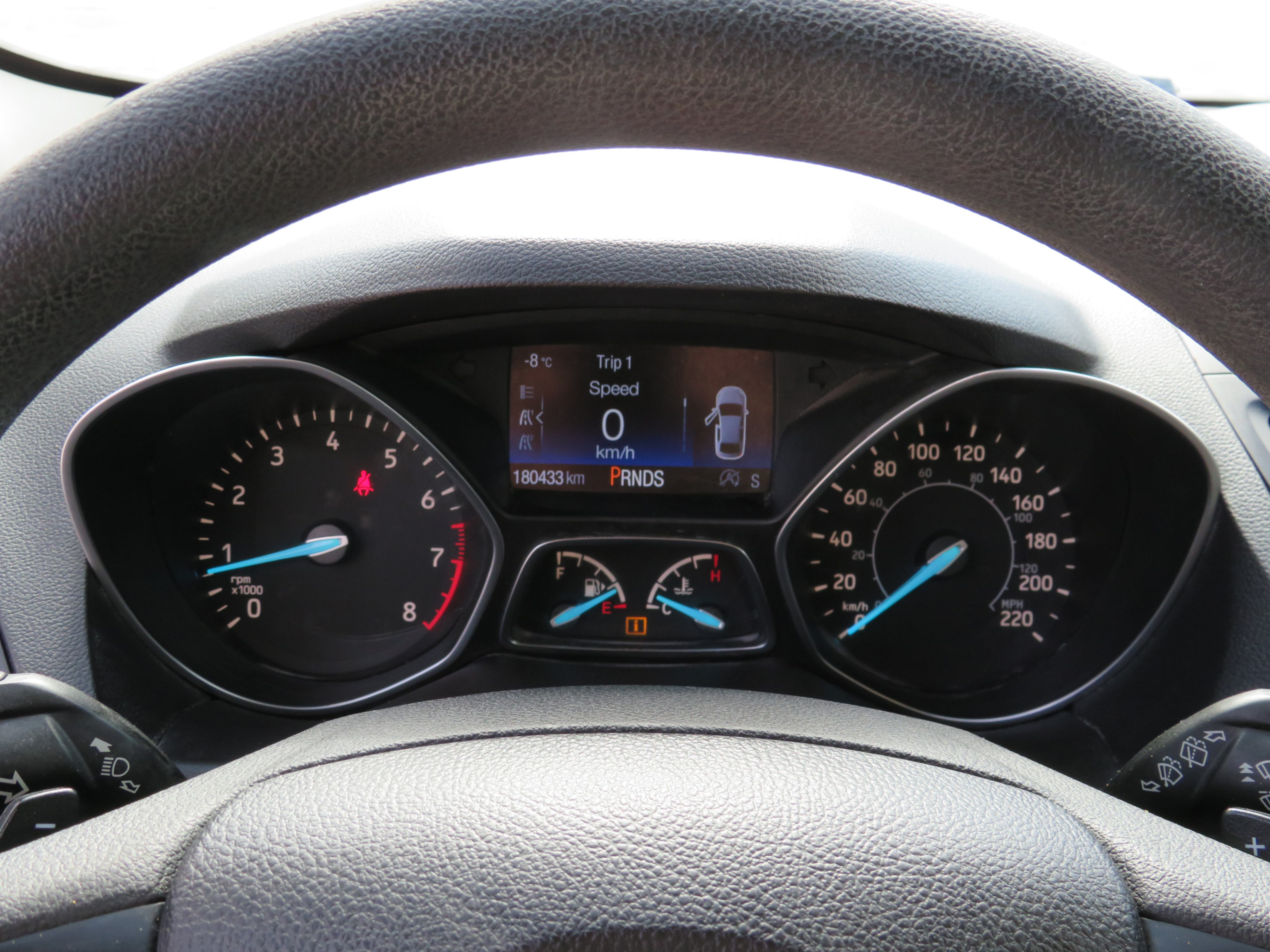 /laautomotive/2017-Ford-Escape-2699637724591626.jpg
