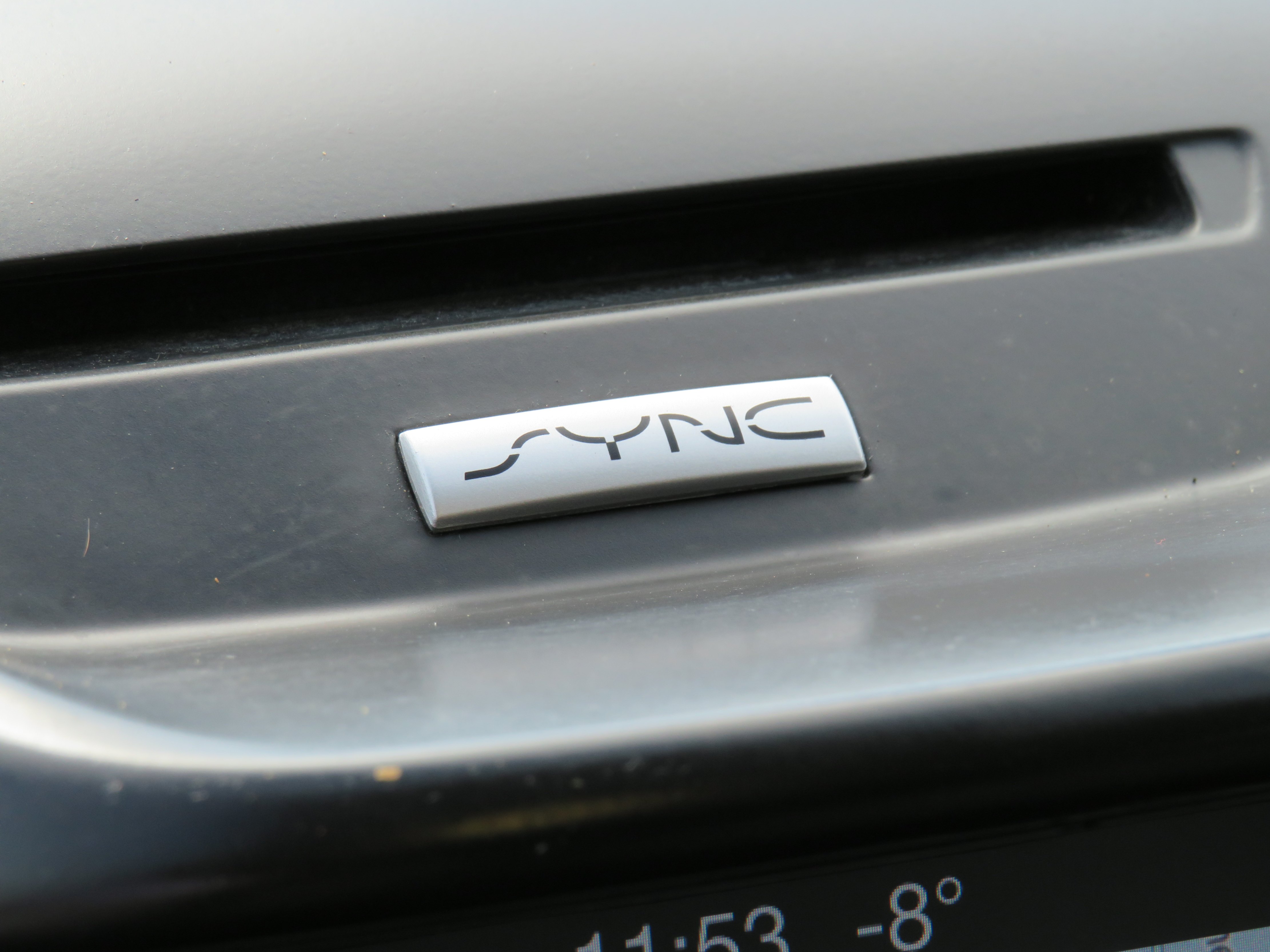 /laautomotive/2017-Ford-Escape-2720152597789891.jpg