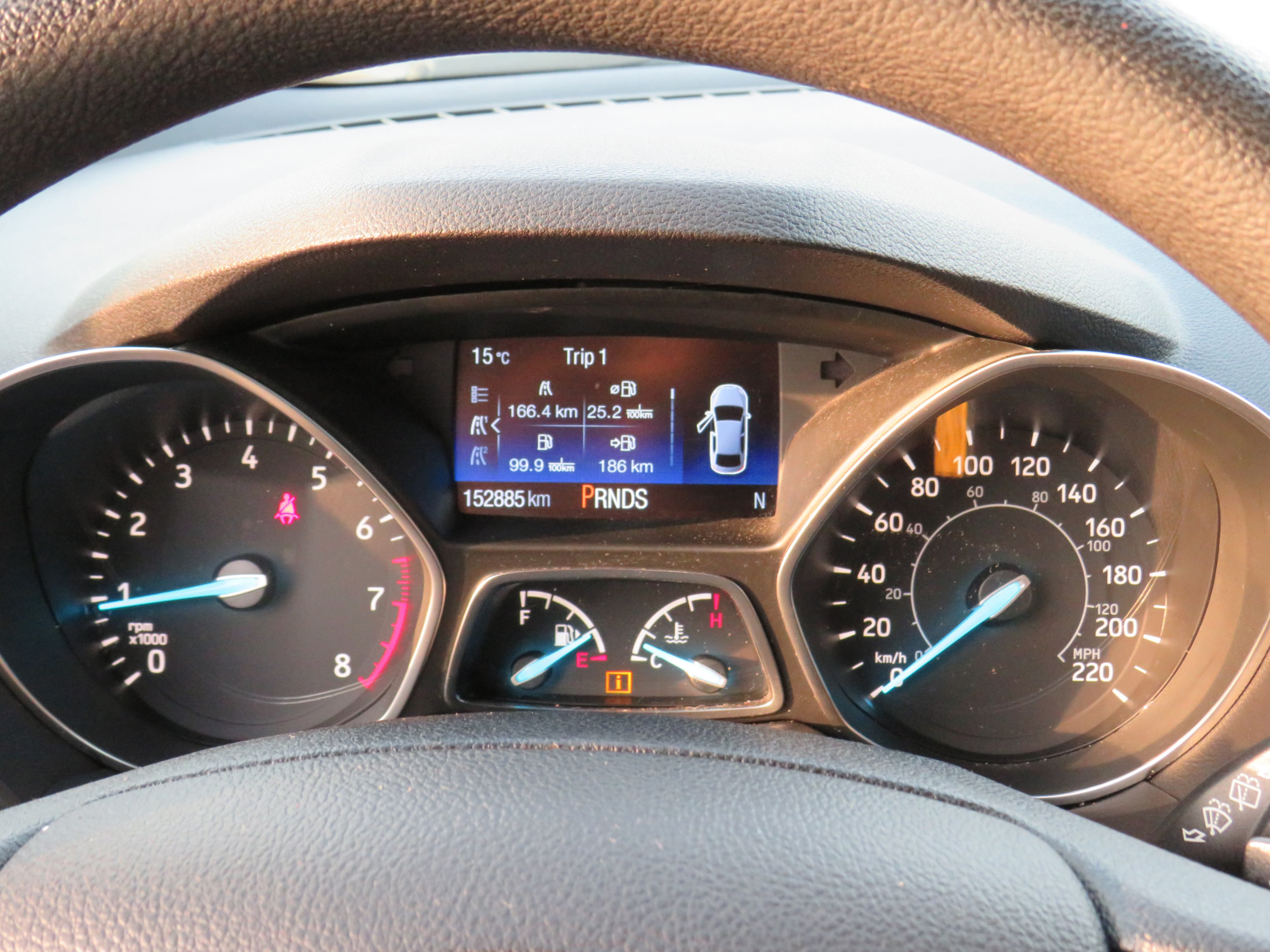 /laautomotive/2017-Ford-Escape-2933577989157101.jpg