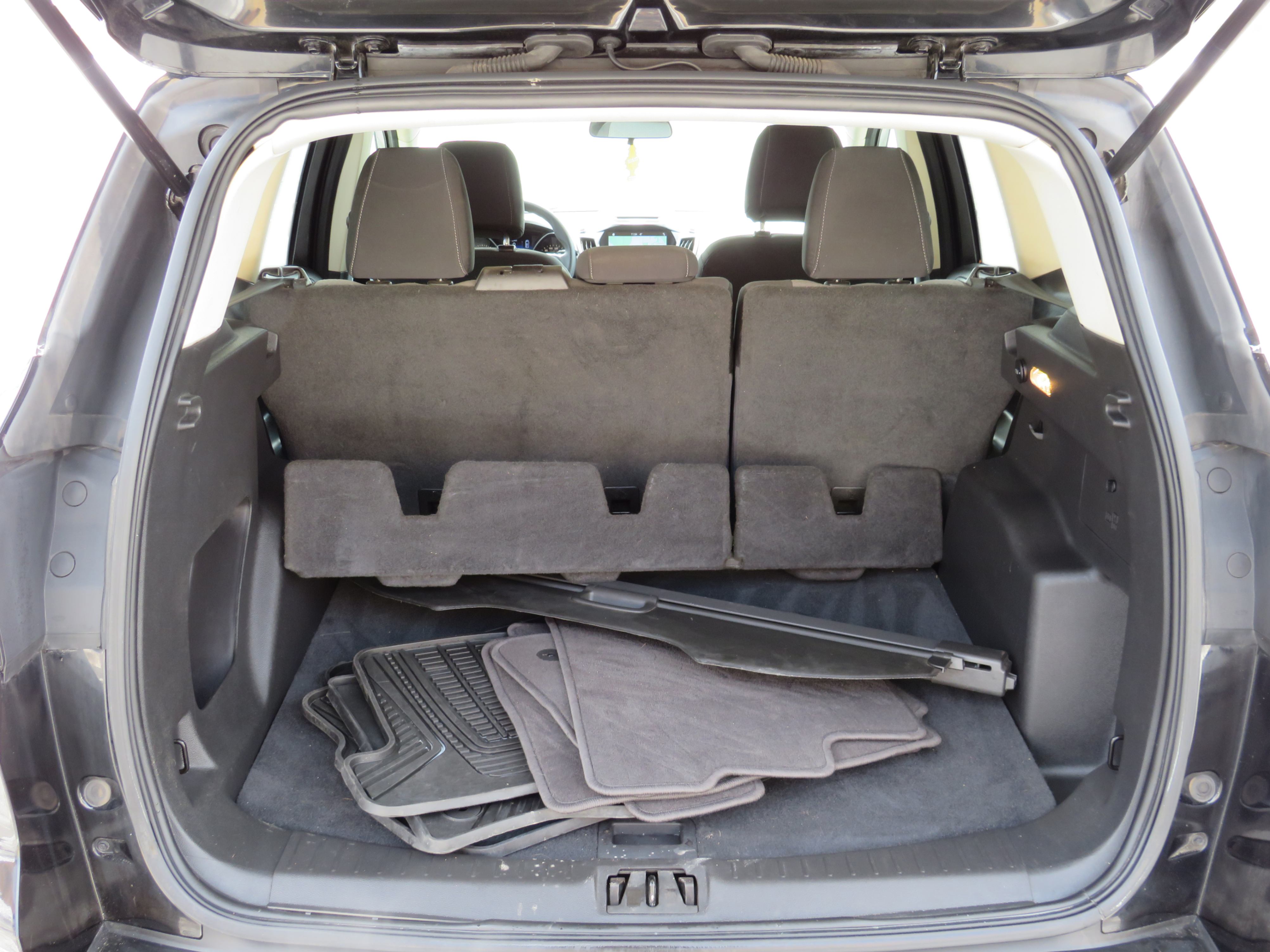 /laautomotive/2017-Ford-Escape-3105187264656246.jpg