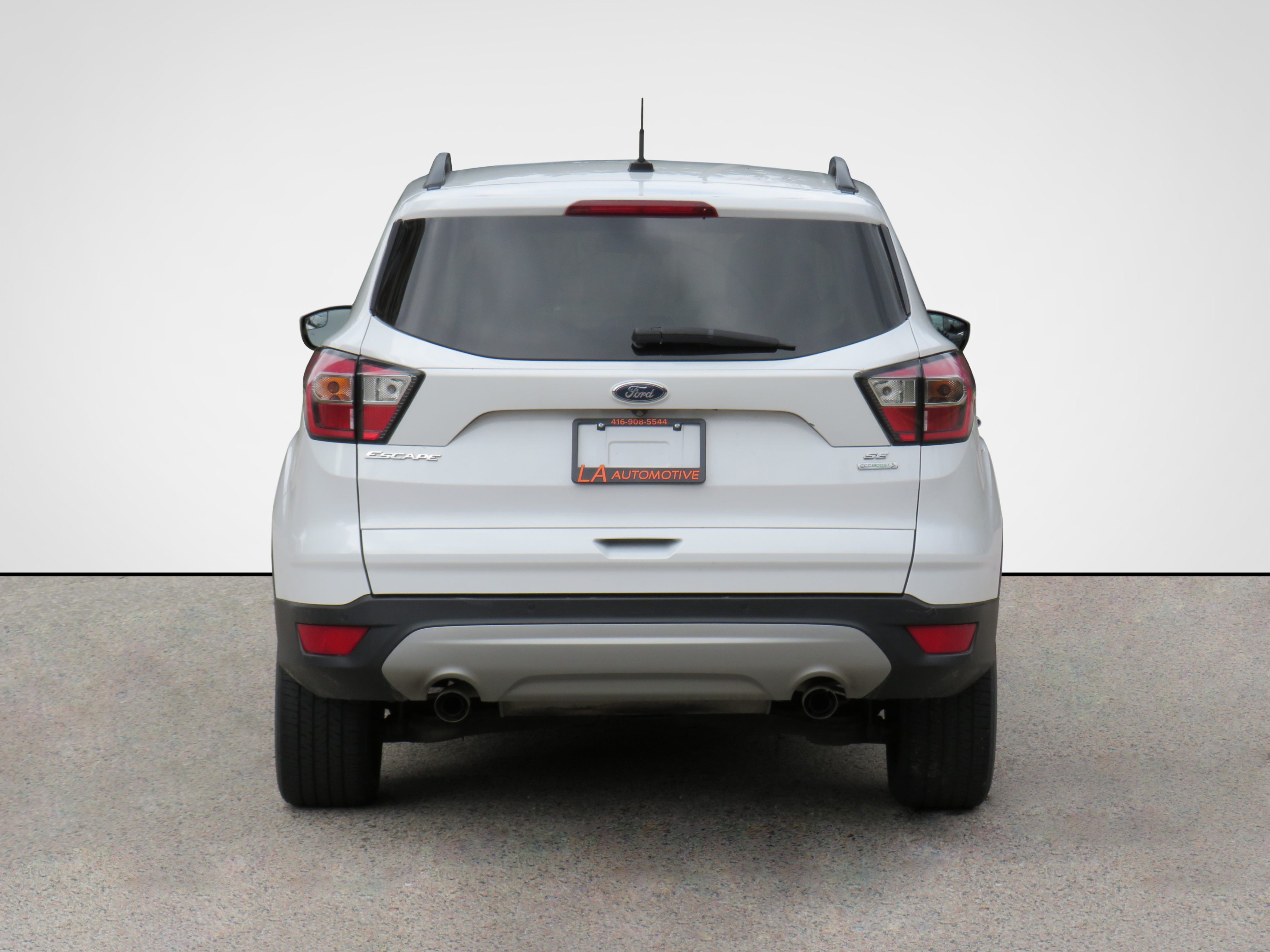 /laautomotive/2017-Ford-Escape-3575863866719373.jpg