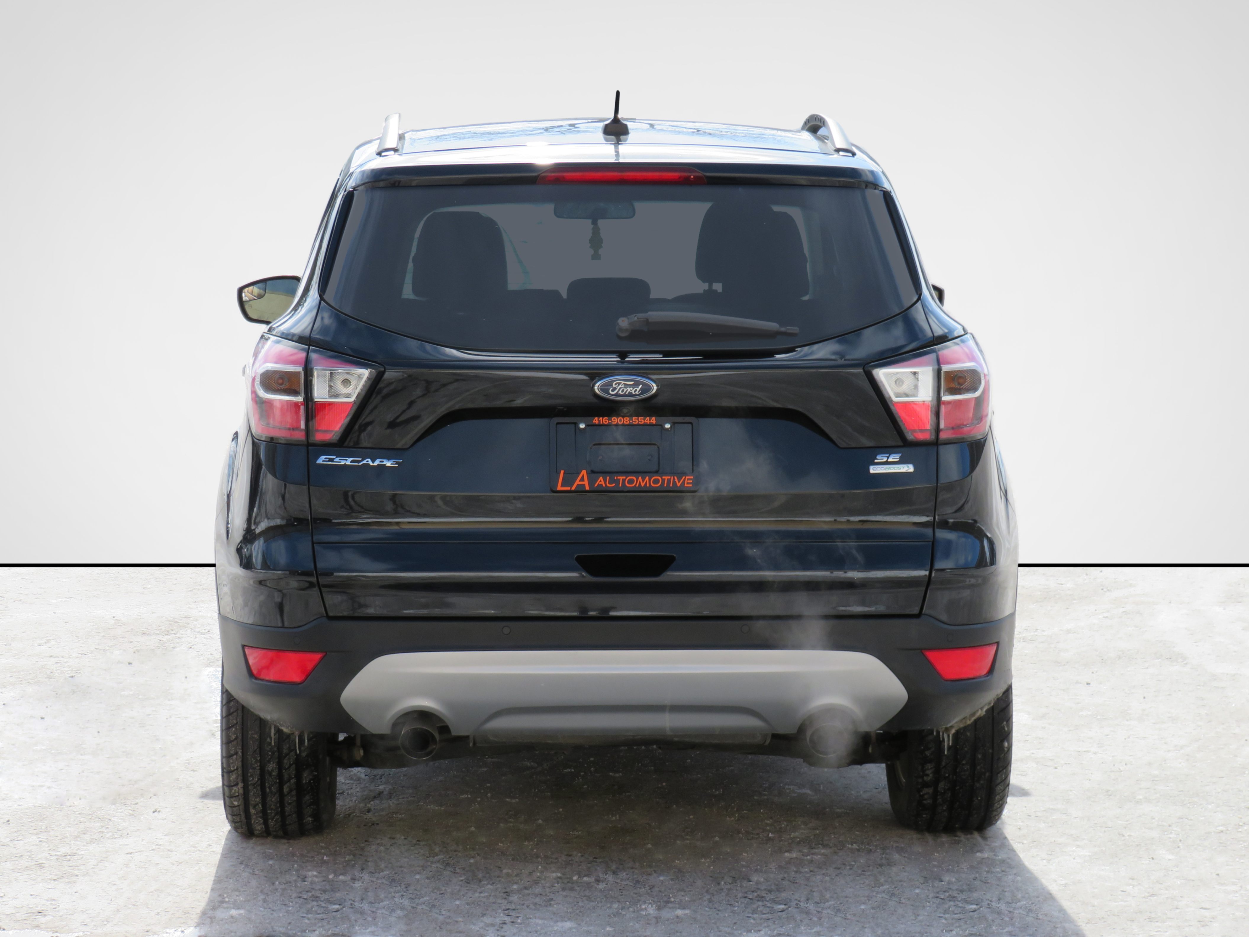 /laautomotive/2017-Ford-Escape-3635754135080187.jpg