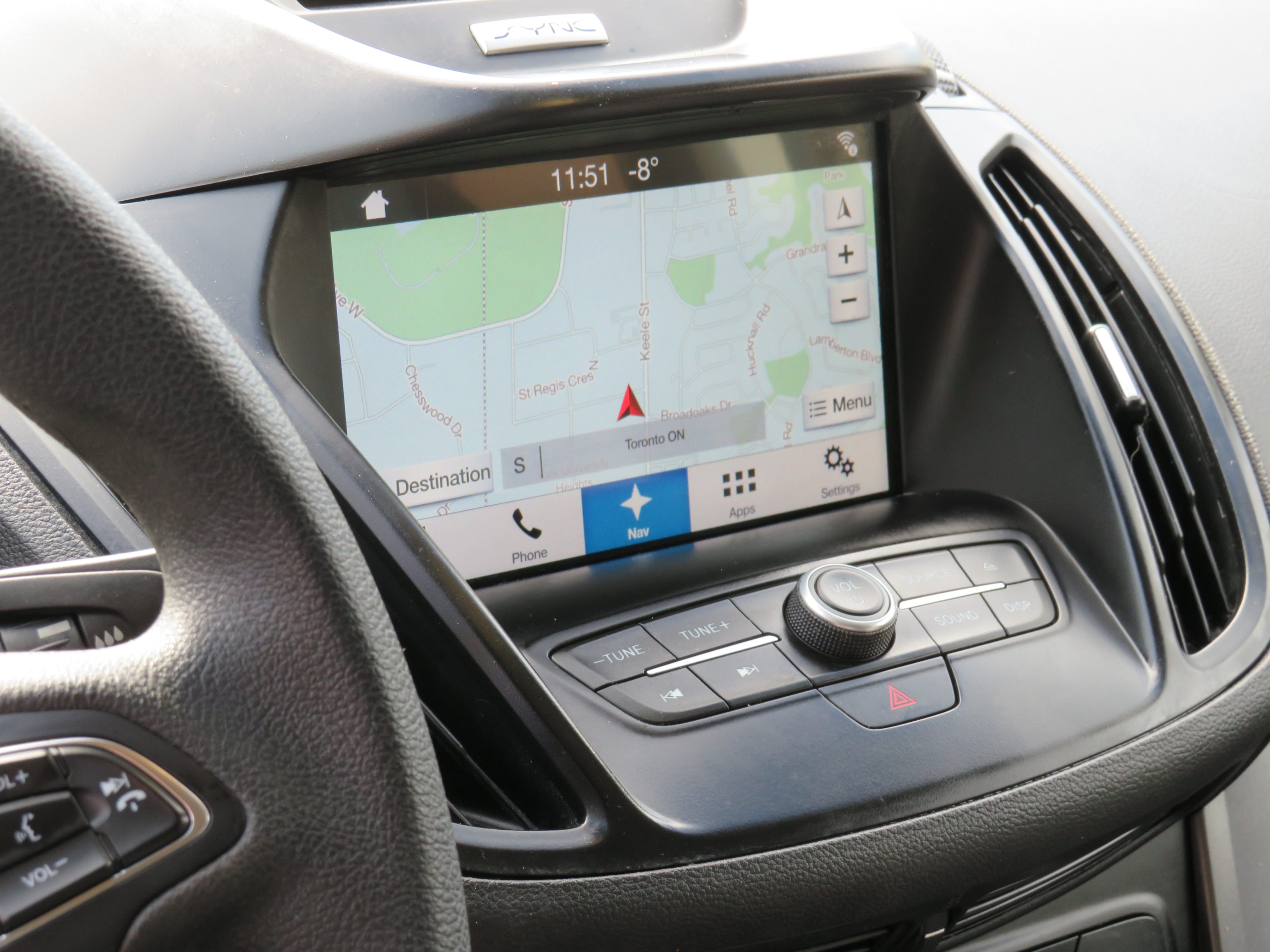 /laautomotive/2017-Ford-Escape-4025178144551733.jpg