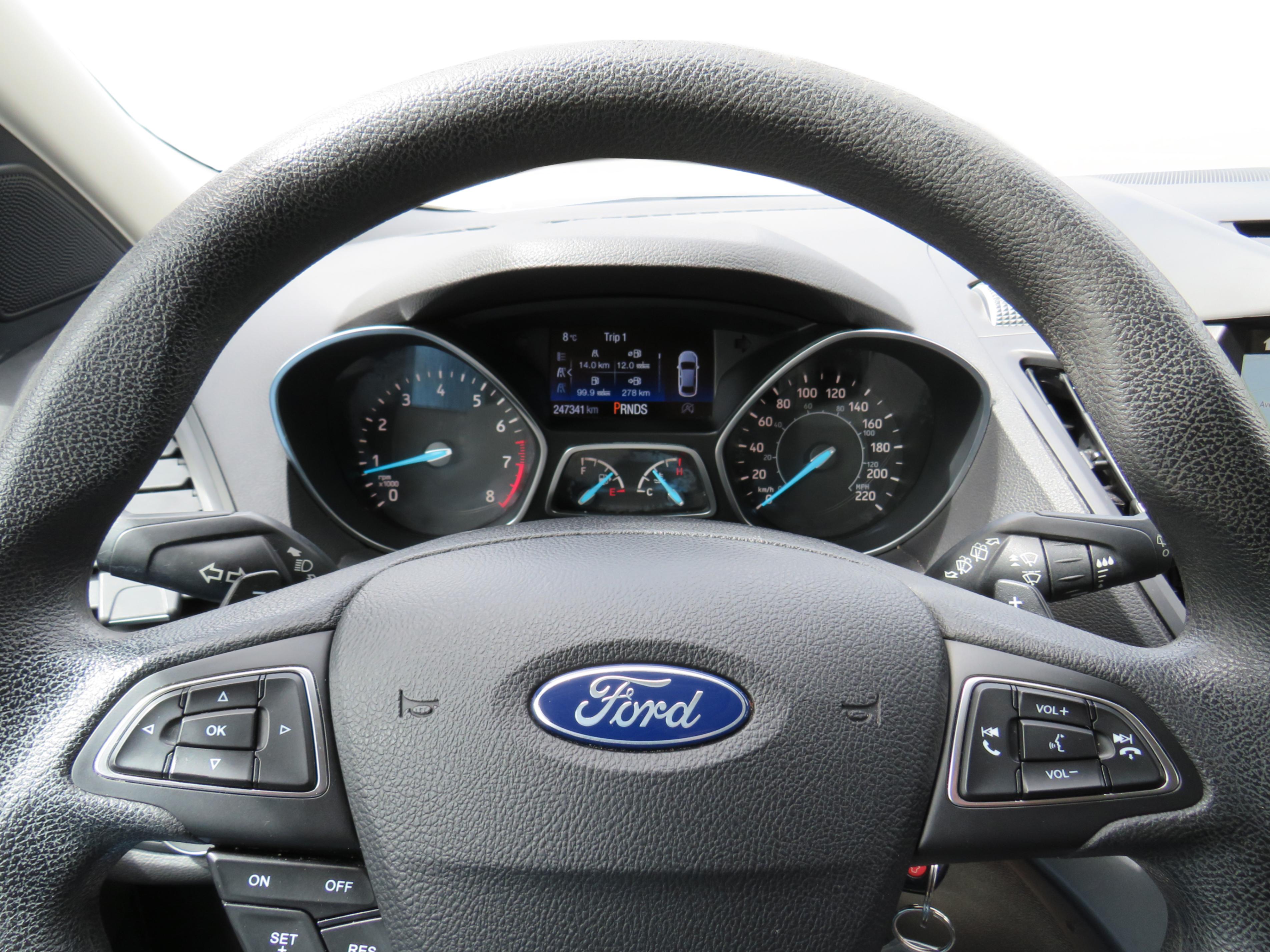 /laautomotive/2017-Ford-Escape-4279680845113931.jpg