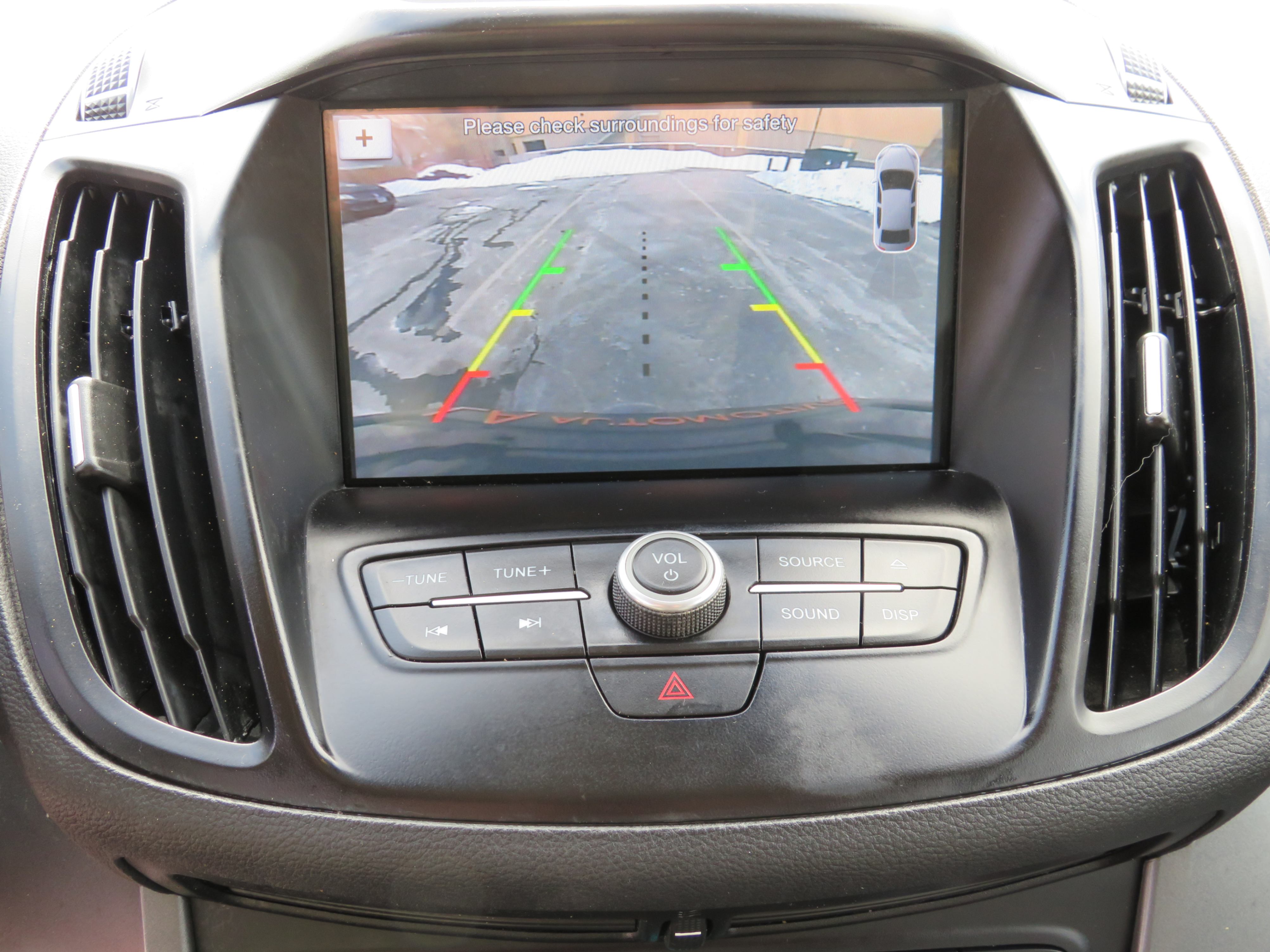 /laautomotive/2017-Ford-Escape-4727350352334674.jpg