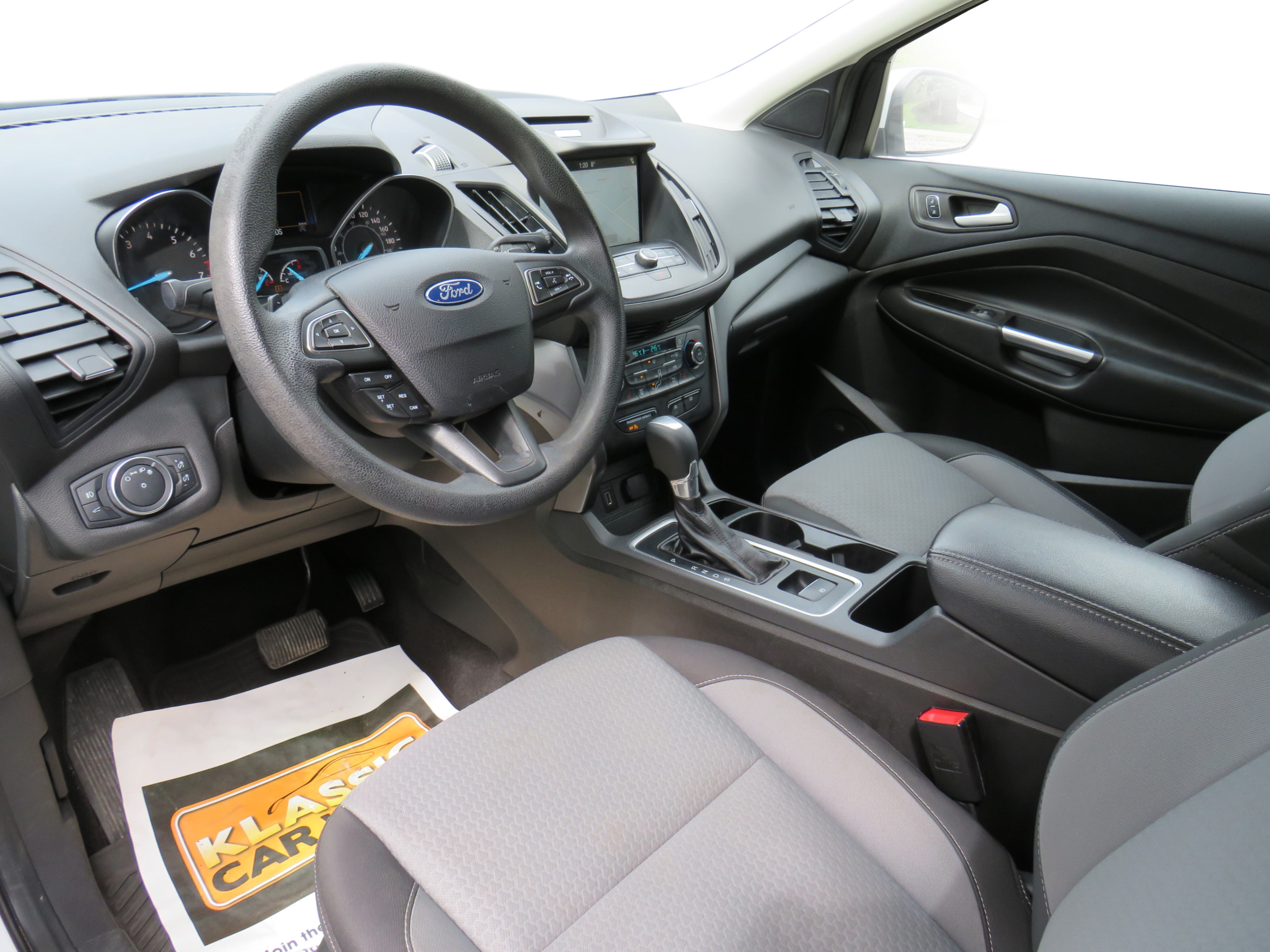/laautomotive/2017-Ford-Escape-6624956198047991.jpg
