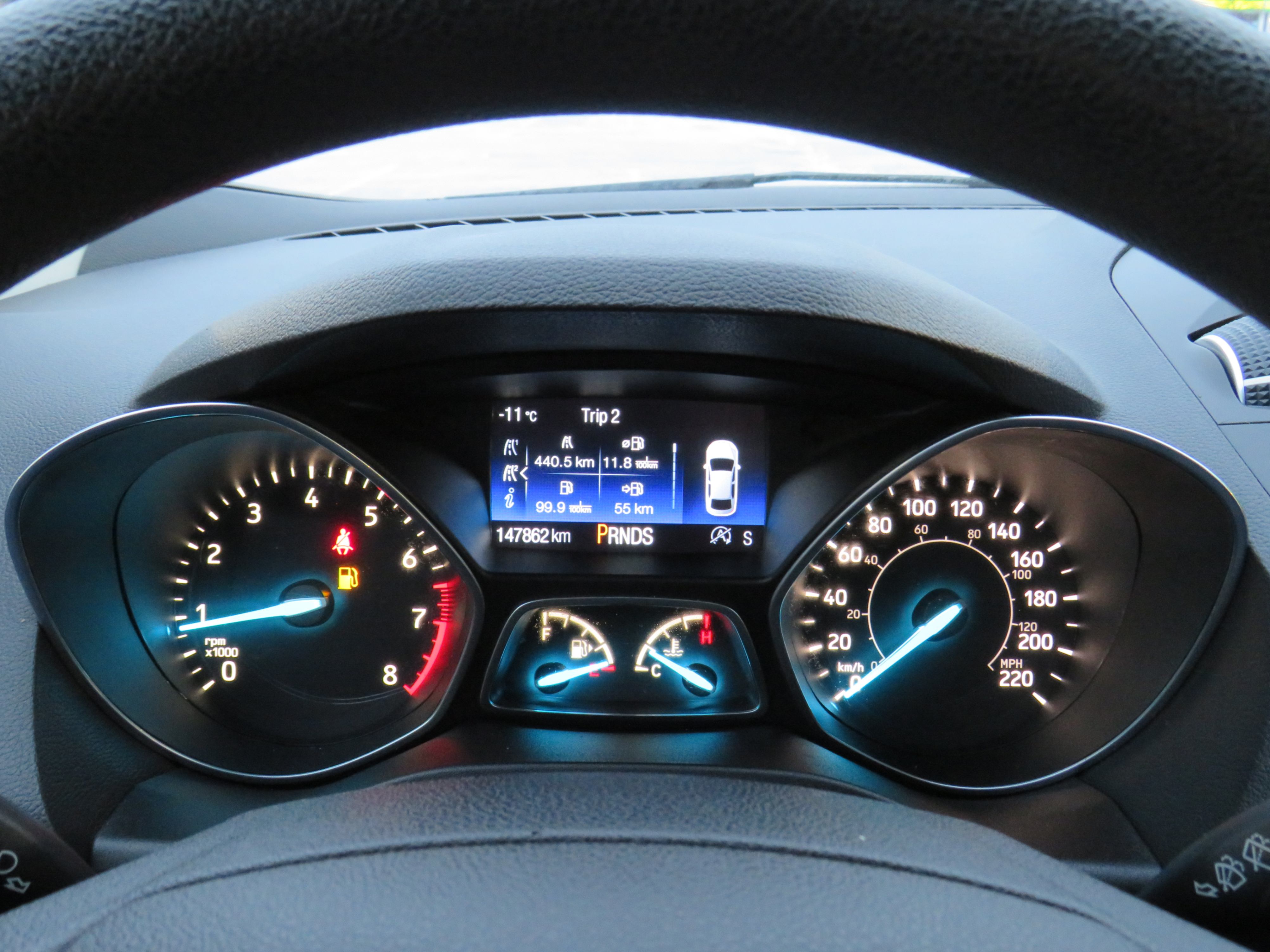 /laautomotive/2017-Ford-Escape-7002188778384923.jpg