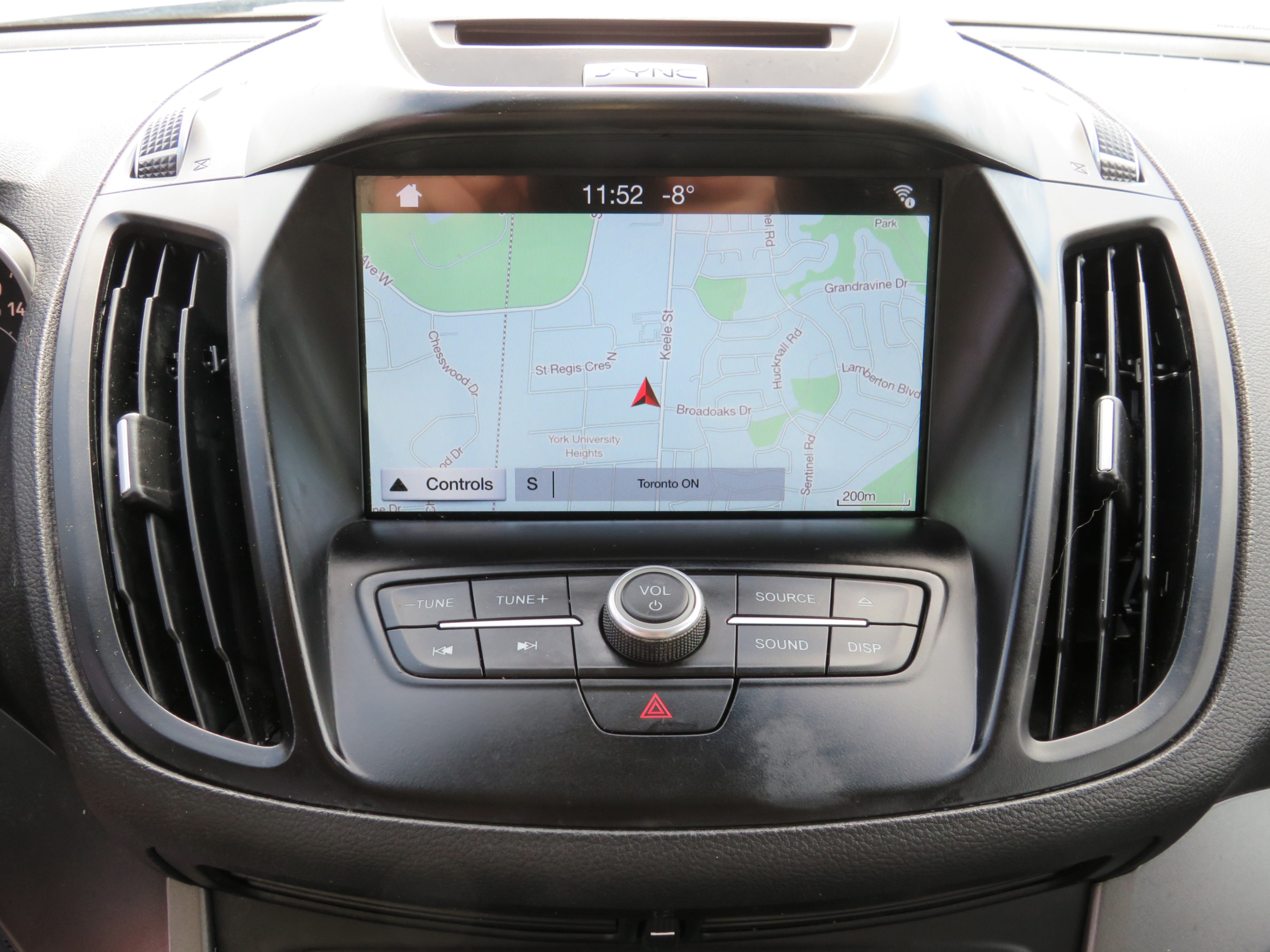 /laautomotive/2017-Ford-Escape-8519455961065261.jpg