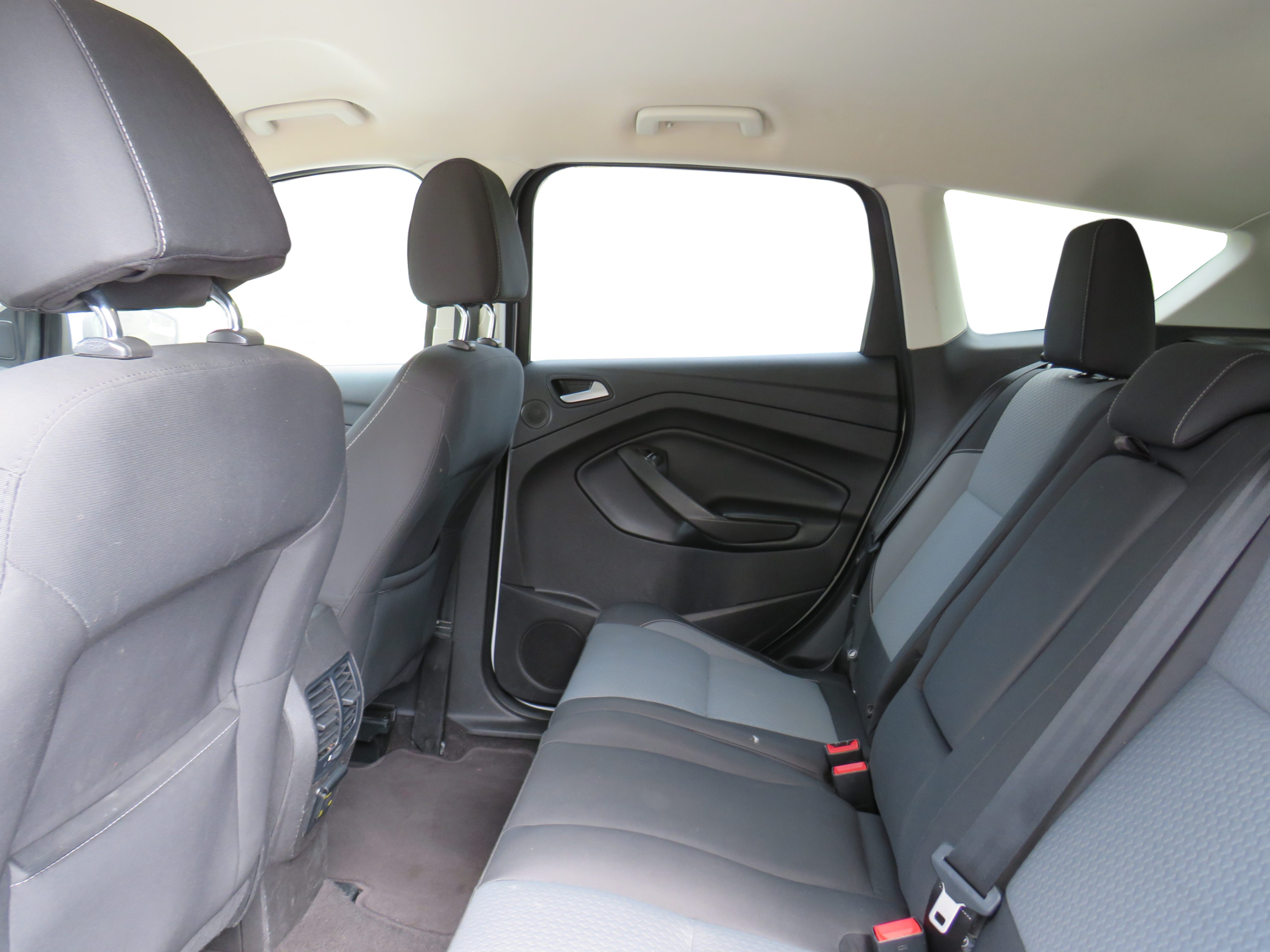 /laautomotive/2017-Ford-Escape-9019769637500612.jpg