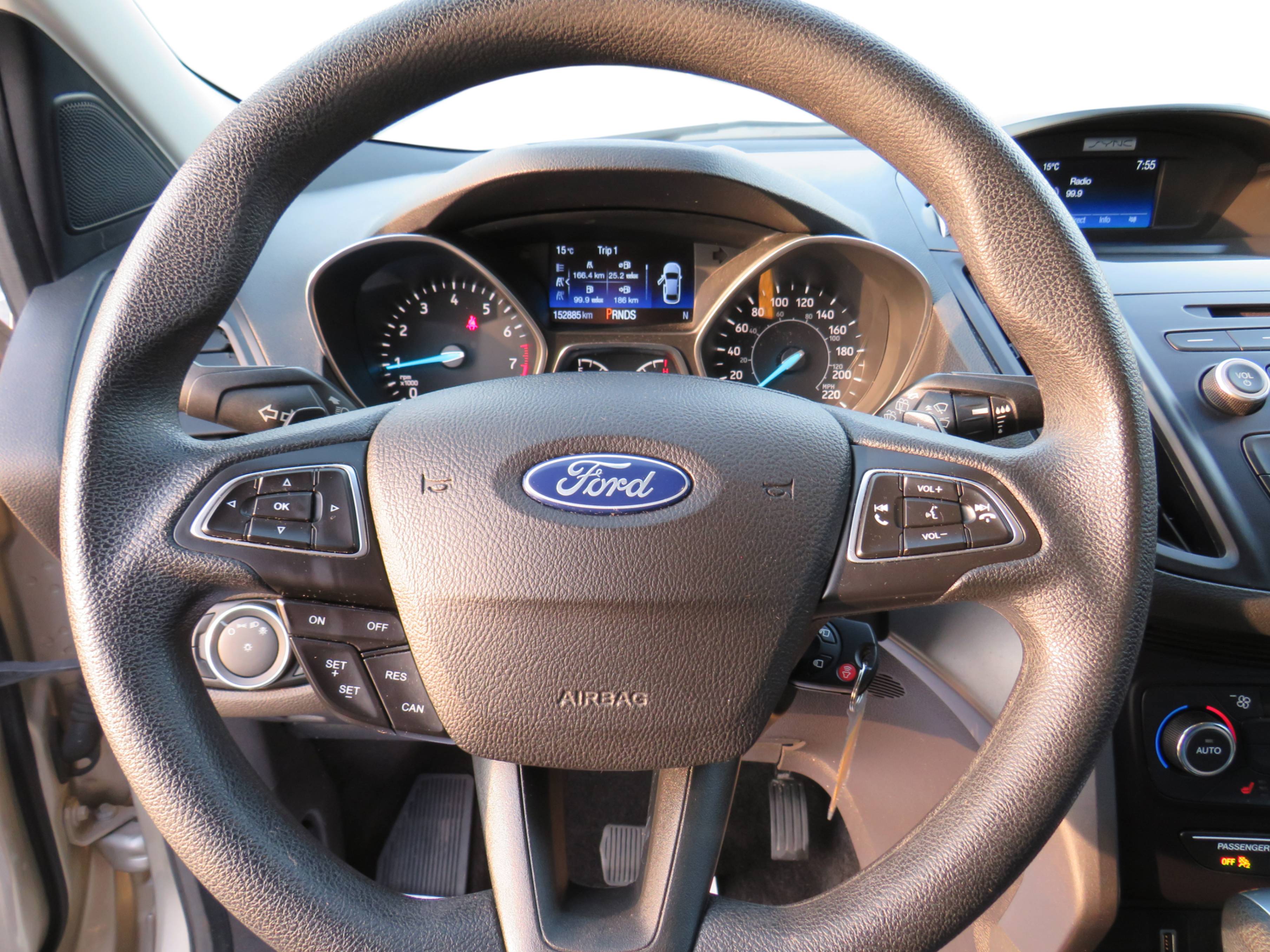 /laautomotive/2017-Ford-Escape-9021265170280128.jpg