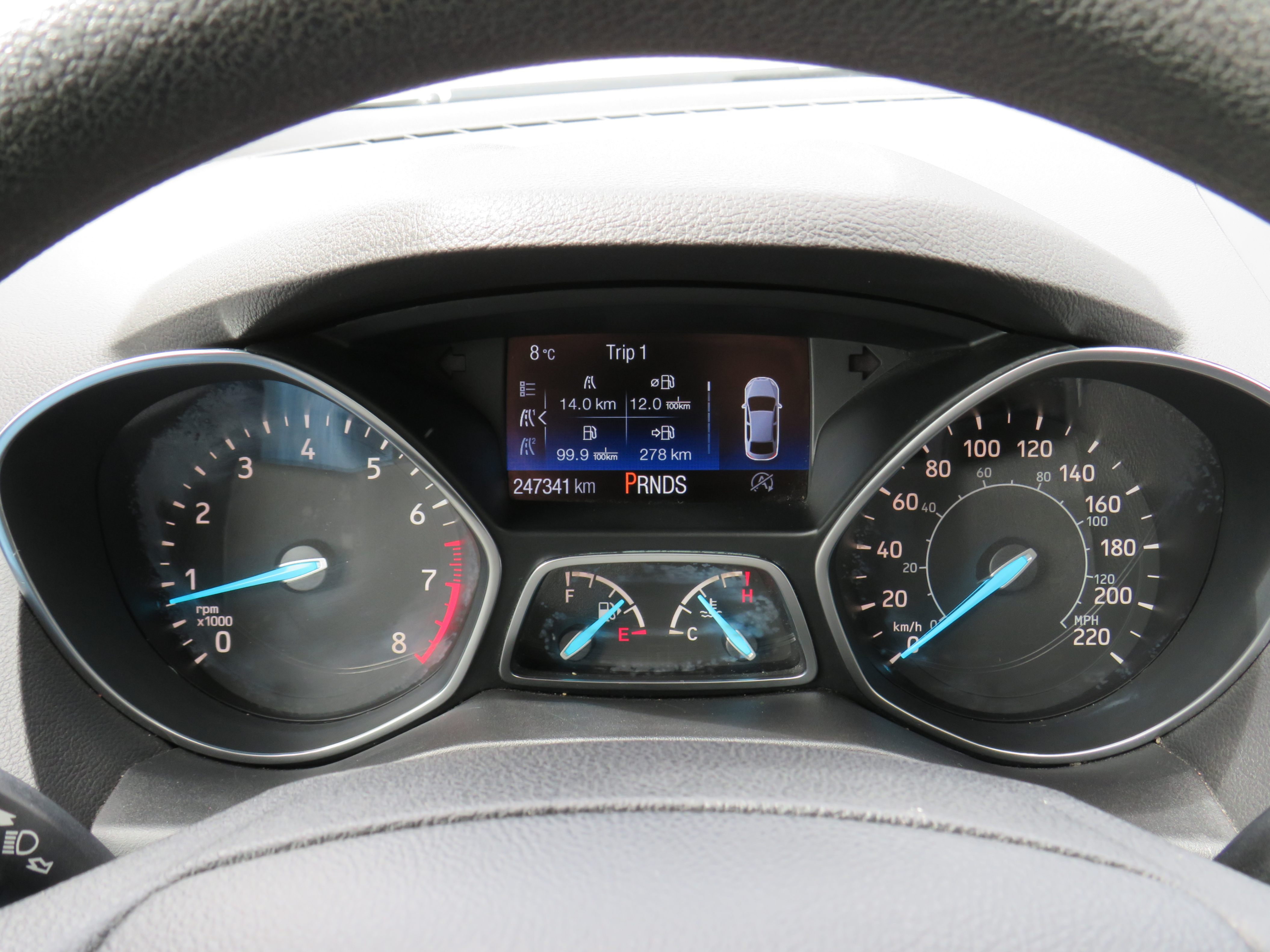 /laautomotive/2017-Ford-Escape-9467763258904203.jpg