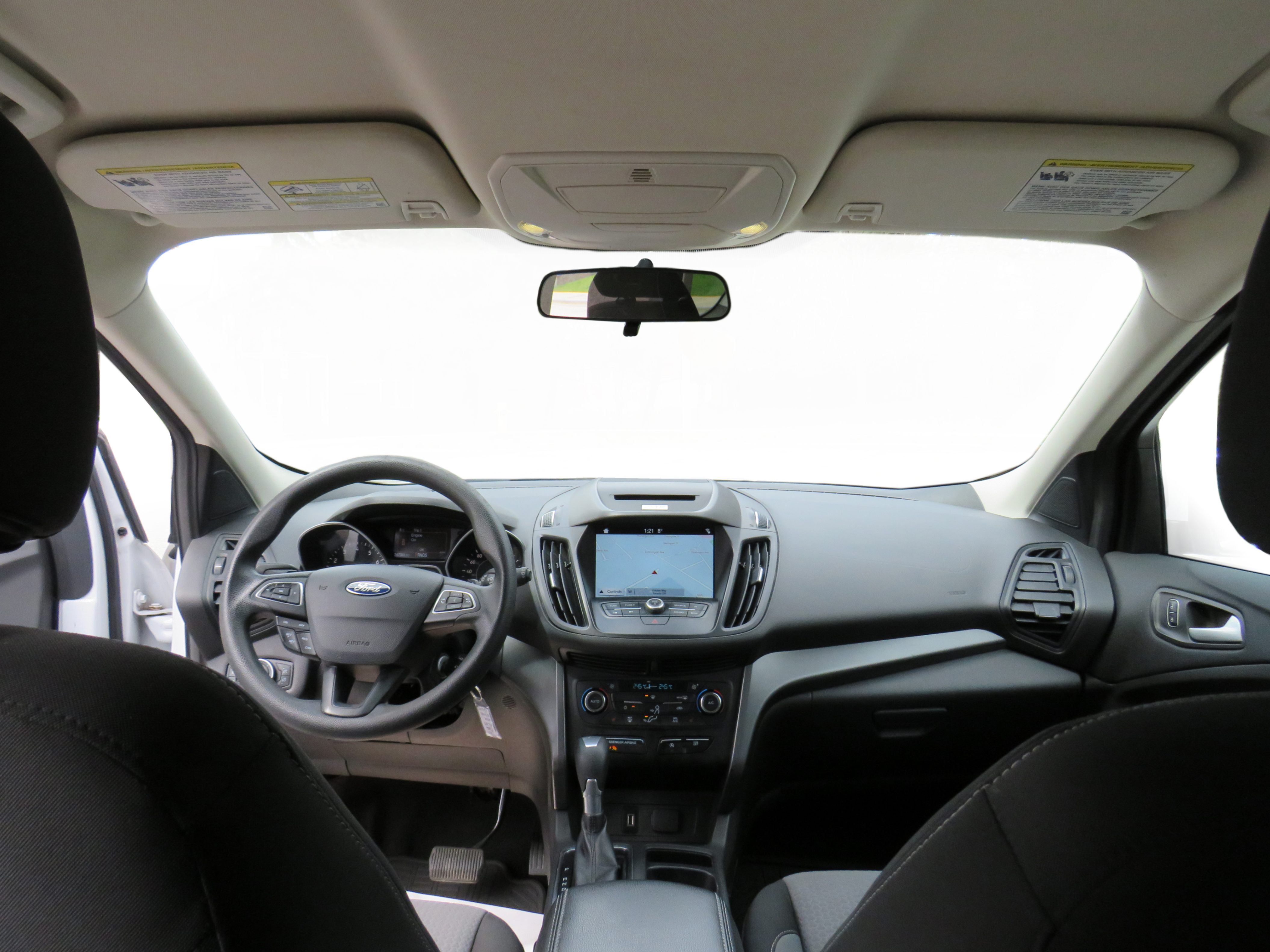 /laautomotive/2017-Ford-Escape-9671773139905426.jpg