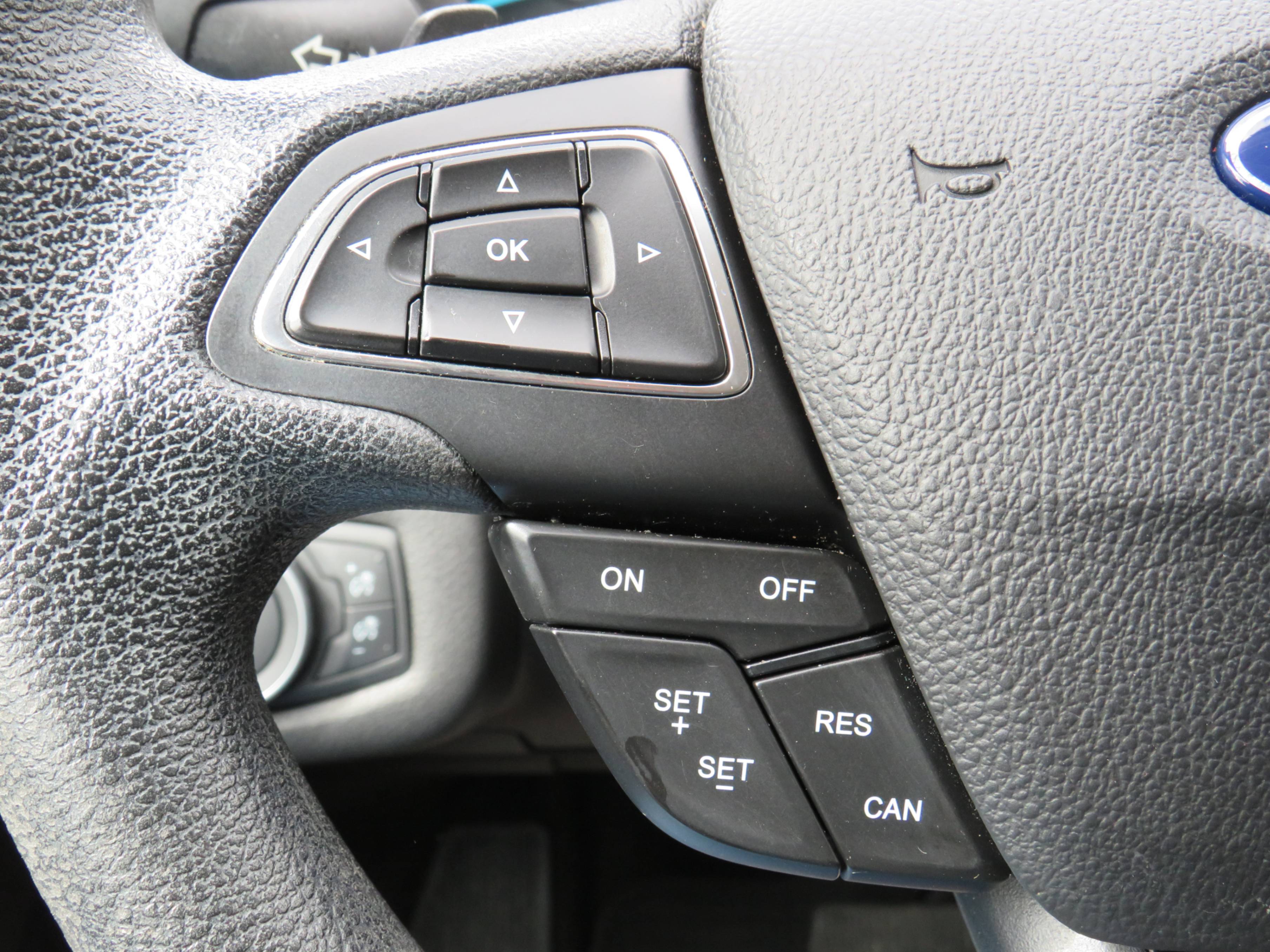 /laautomotive/2017-Ford-Escape-9747094098861071.jpg