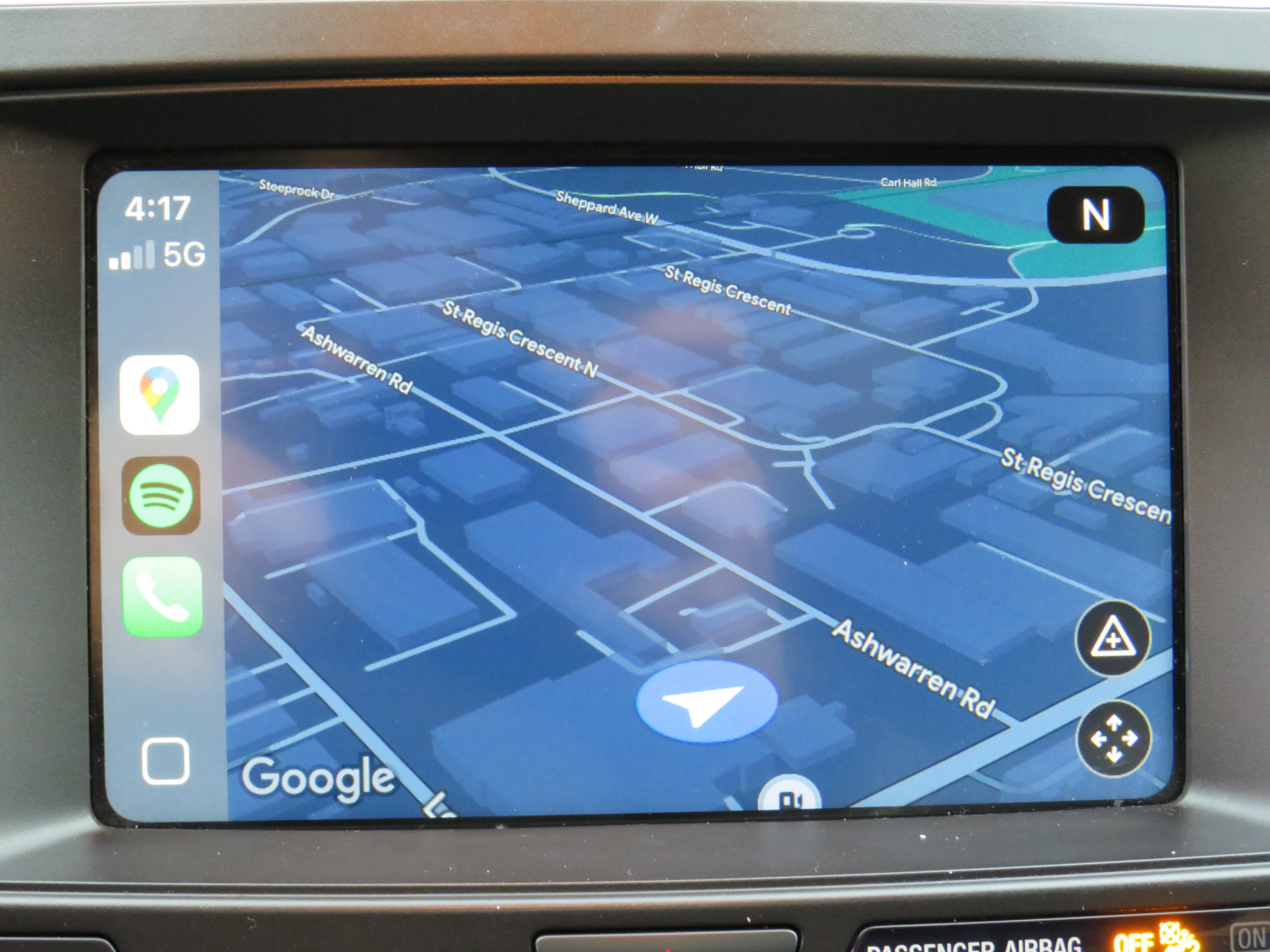 /laautomotive/2017-Ford-Explorer-02422189558439225.jpg