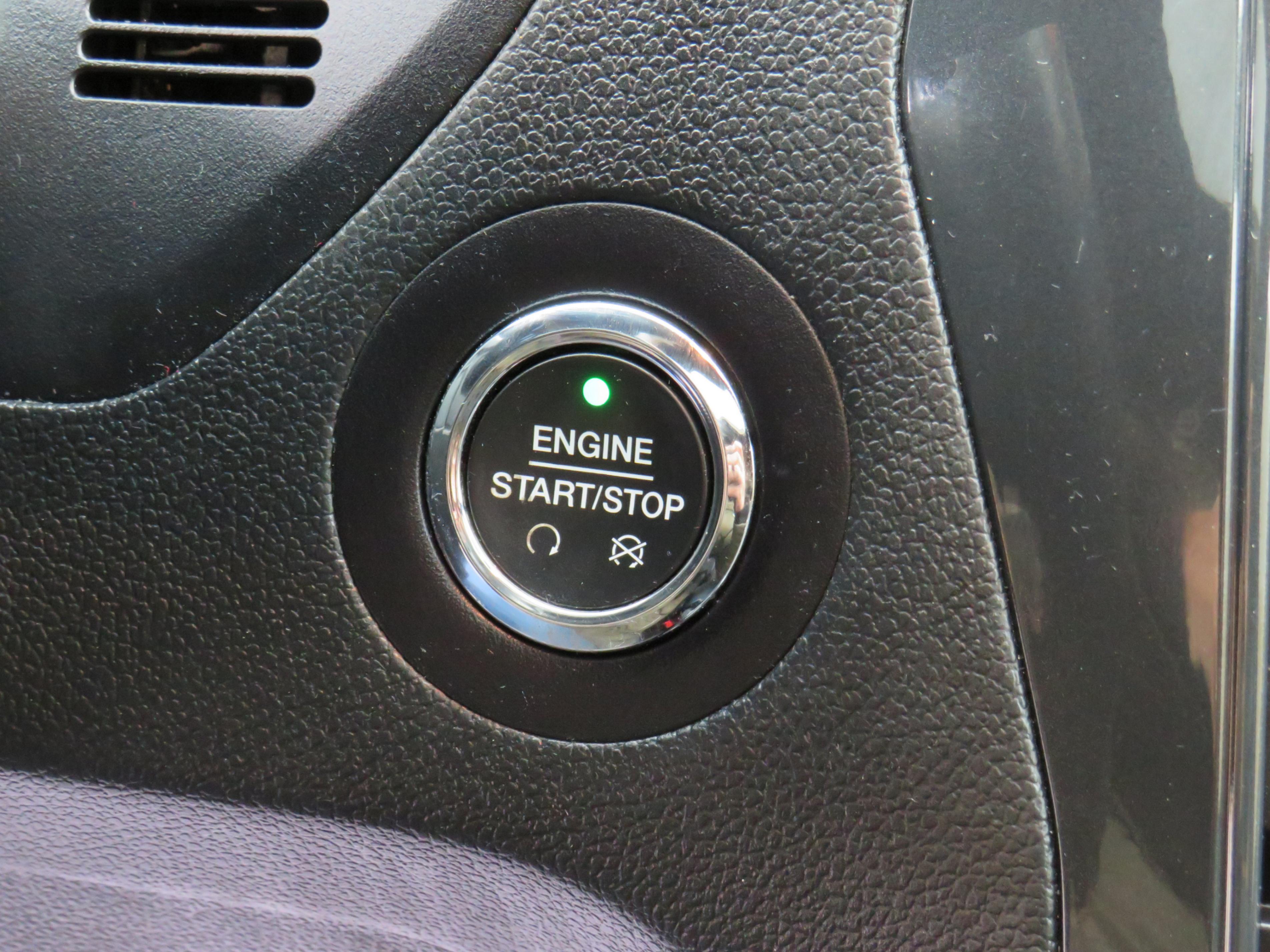 /laautomotive/2017-Ford-Explorer-0552791123331009.jpg