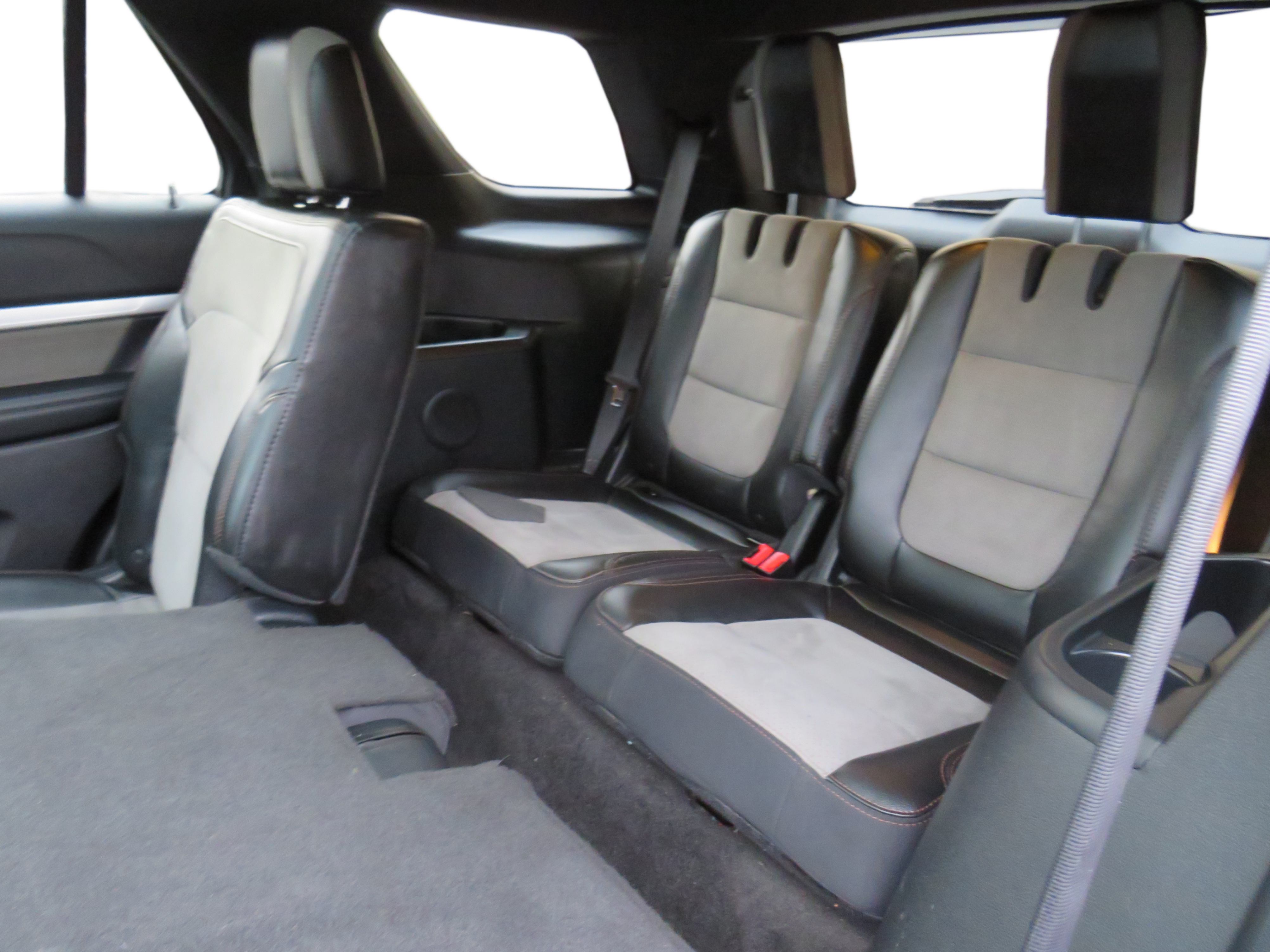 /laautomotive/2017-Ford-Explorer-1480004023891821.jpg