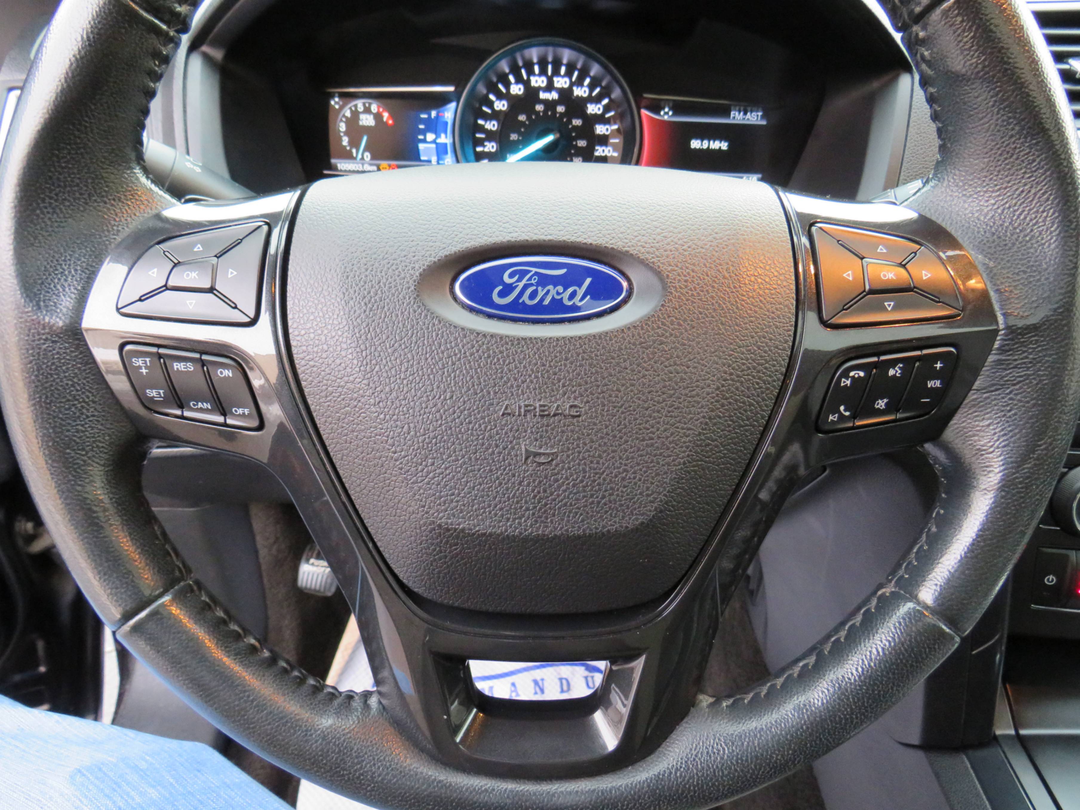 /laautomotive/2017-Ford-Explorer-17811718753530892.jpg
