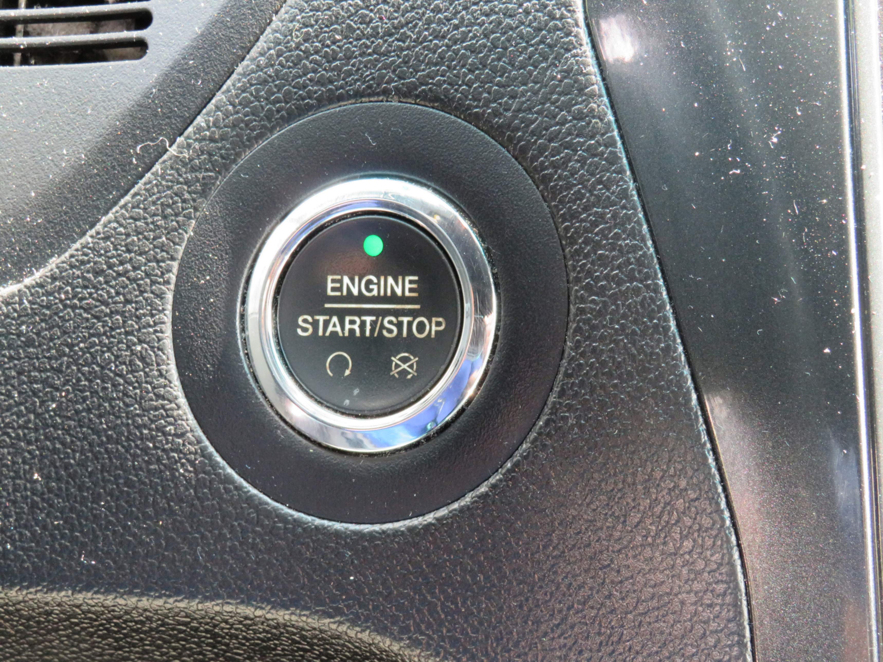 /laautomotive/2017-Ford-Explorer-1866389304541627.jpg