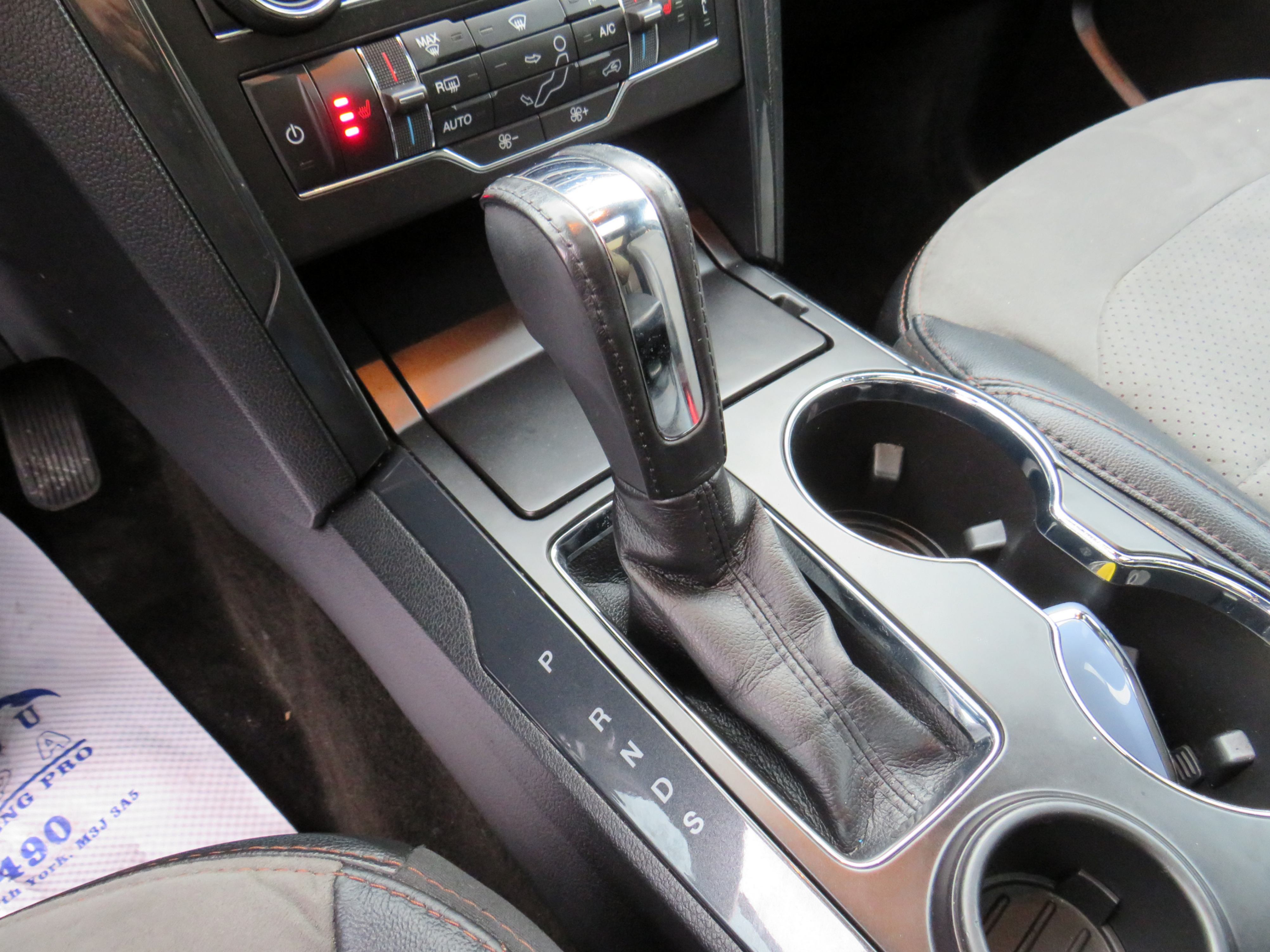 /laautomotive/2017-Ford-Explorer-22083781569048266.jpg