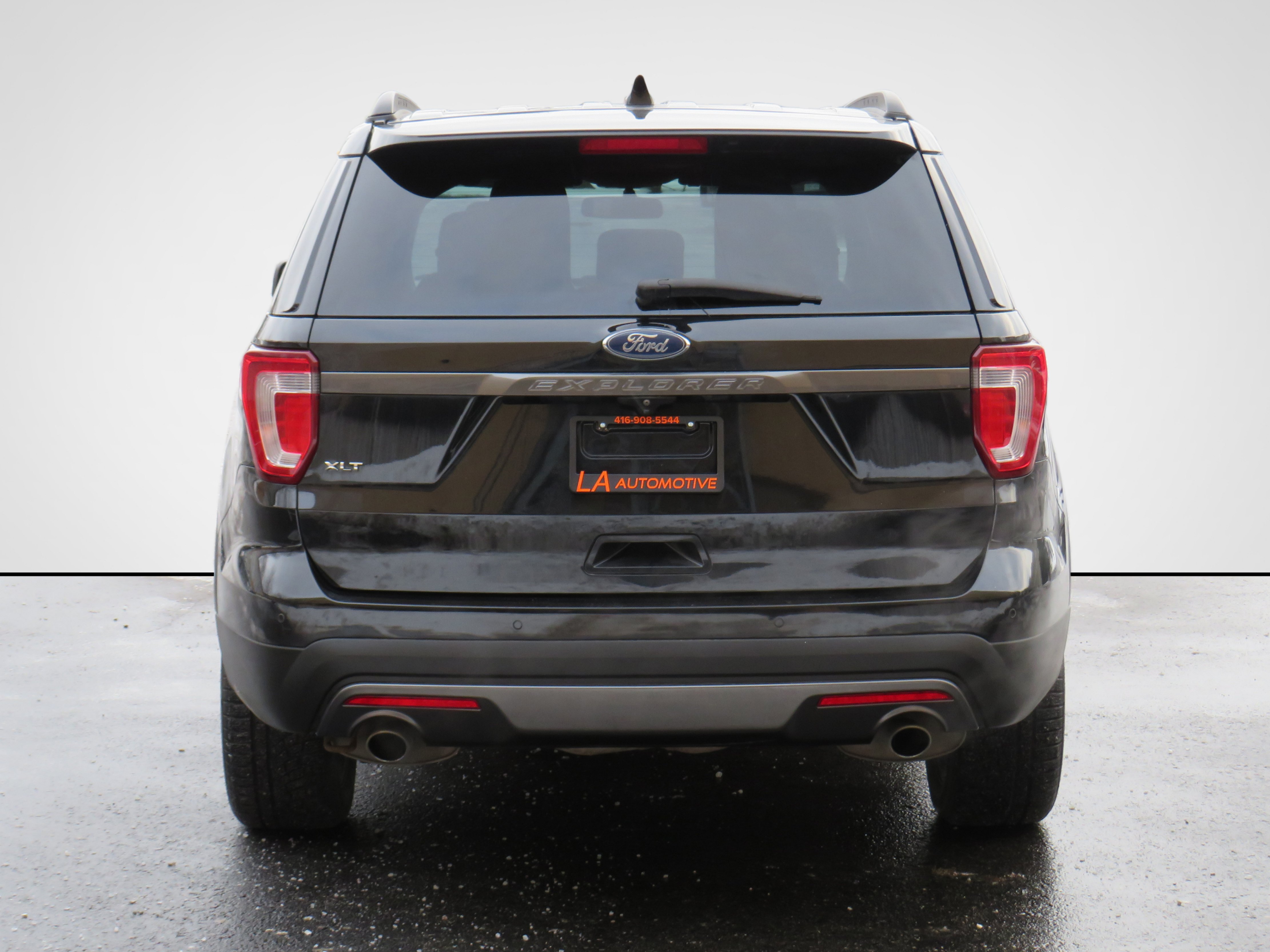 /laautomotive/2017-Ford-Explorer-22814447178901665.jpg