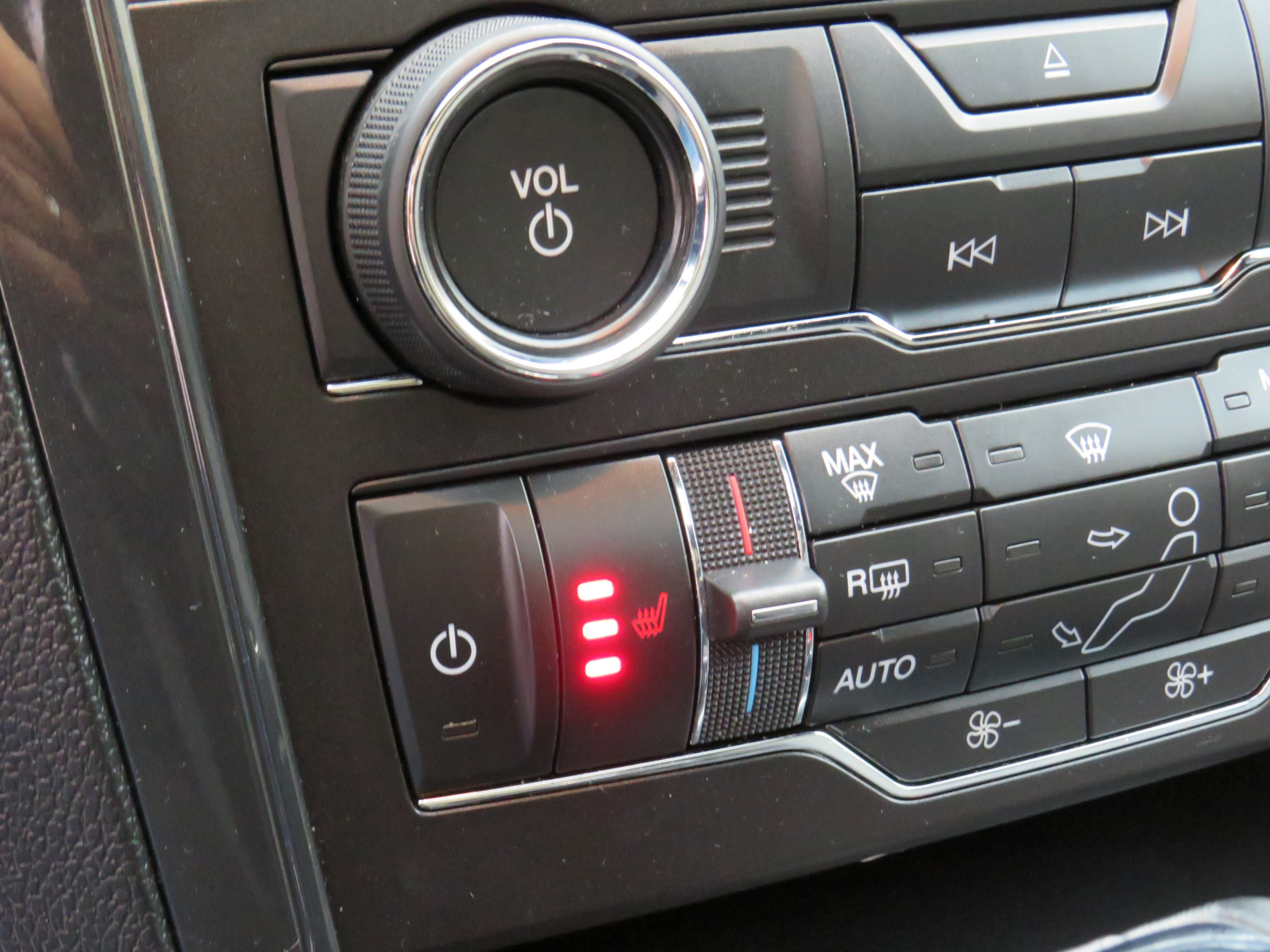 /laautomotive/2017-Ford-Explorer-23687063190574742.jpg