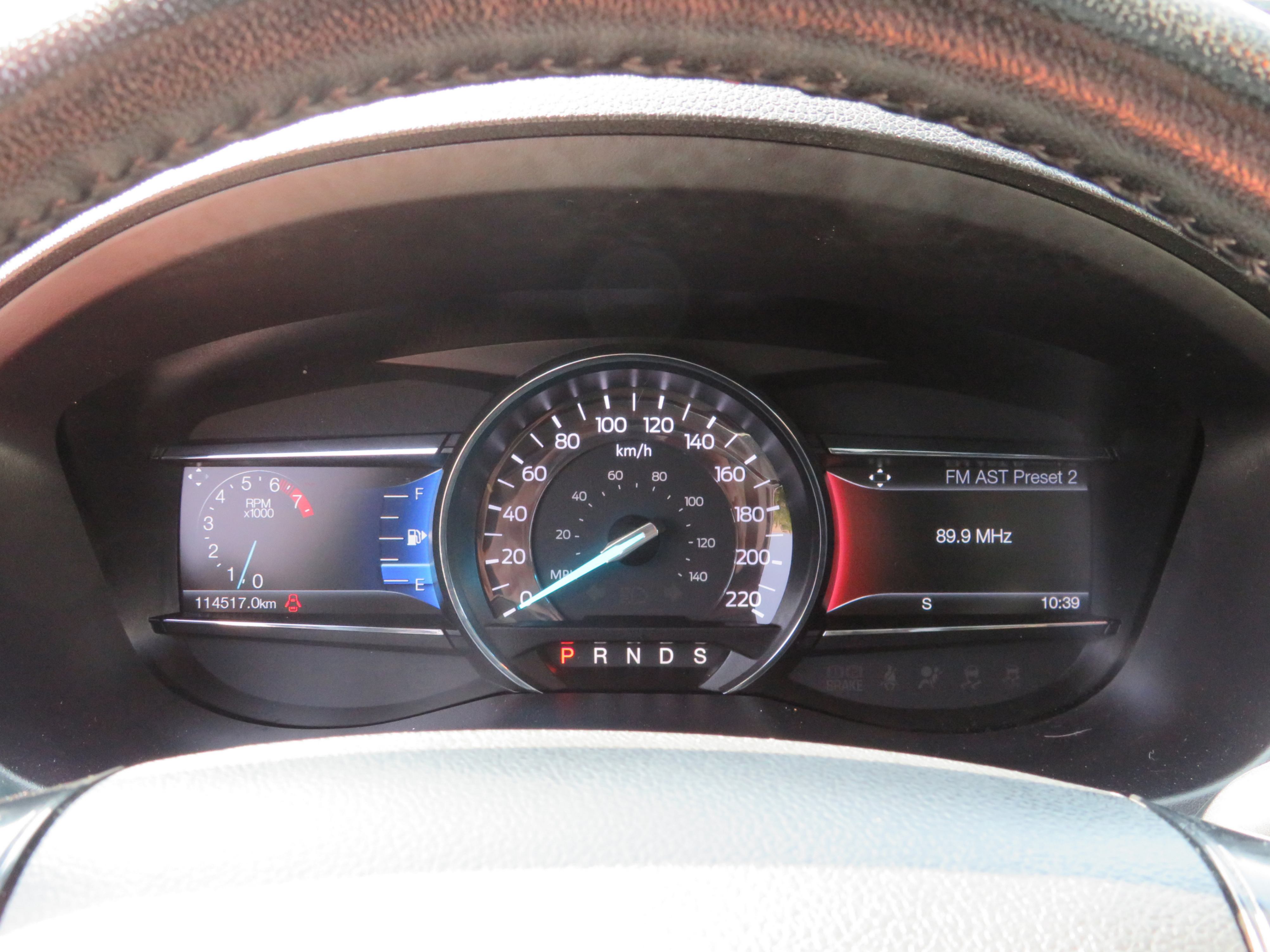 /laautomotive/2017-Ford-Explorer-24461544605157215.jpg