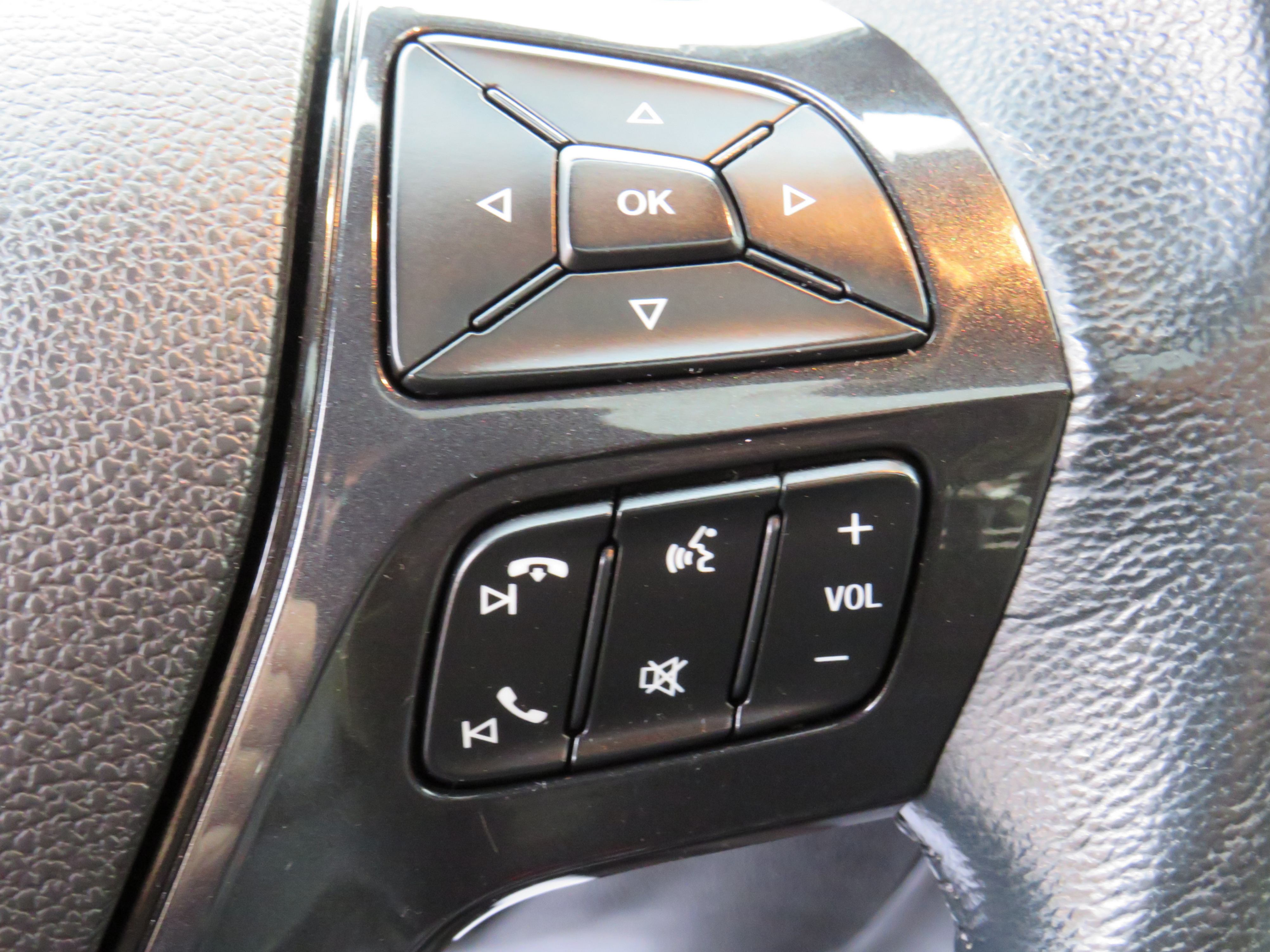 /laautomotive/2017-Ford-Explorer-276177365148375.jpg