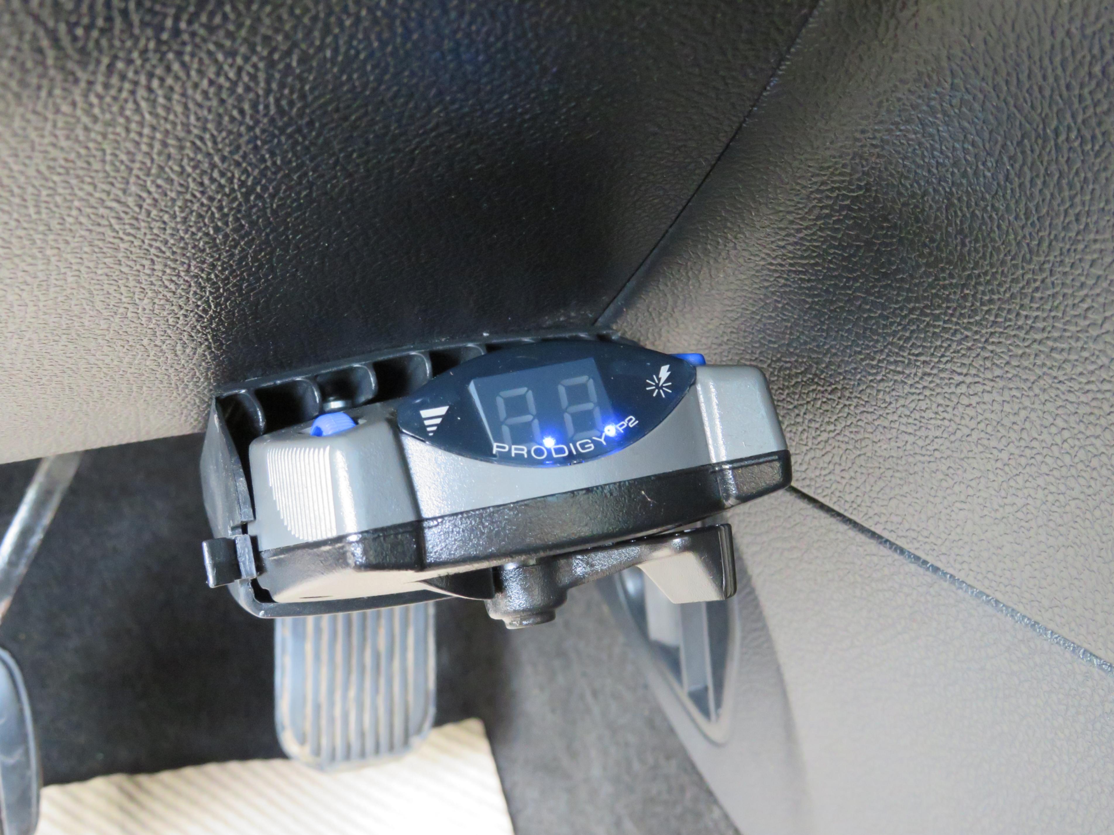 /laautomotive/2017-Ford-Explorer-3016400677846047.jpg