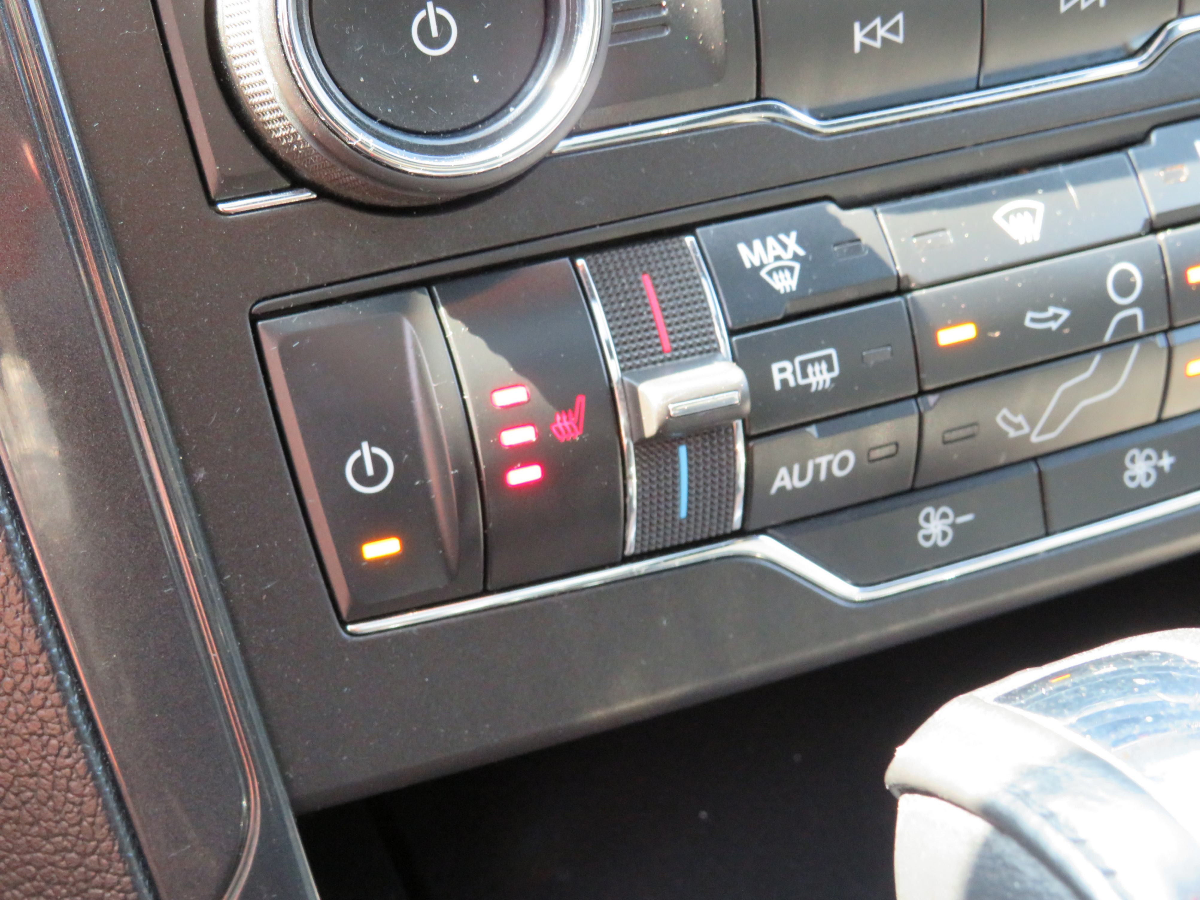 /laautomotive/2017-Ford-Explorer-430626587874402.jpg